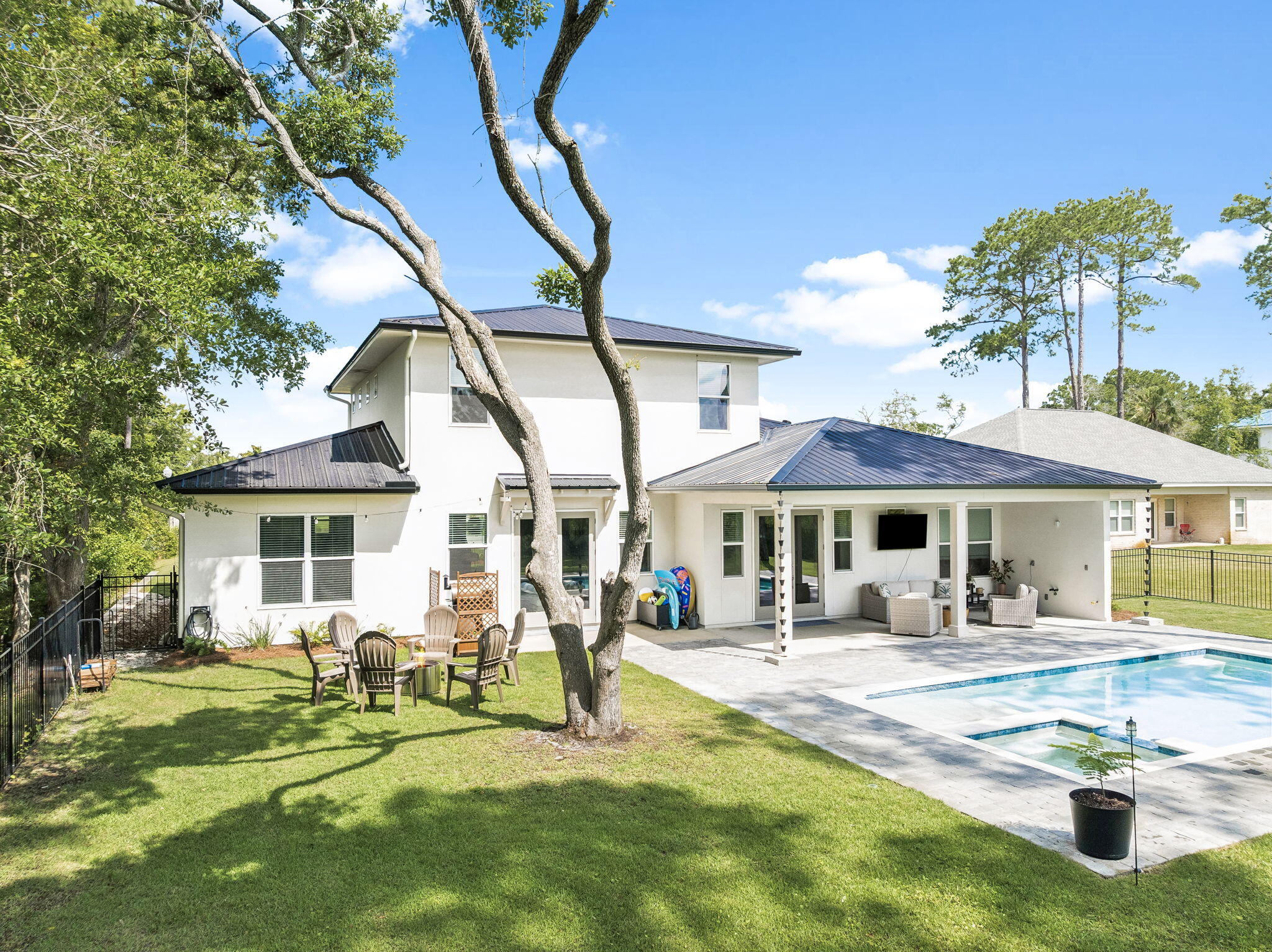 main property photo 56