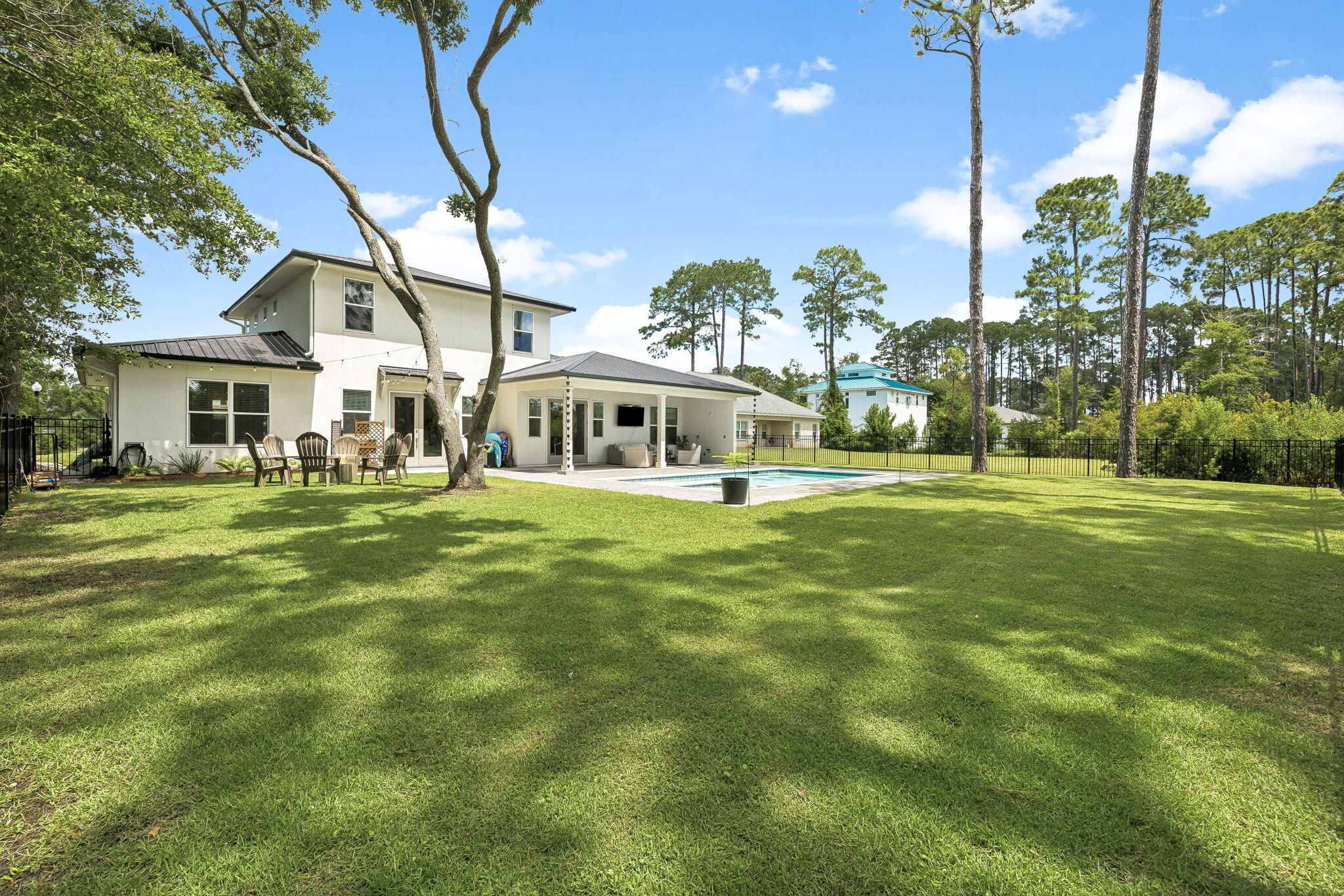 main property photo 62