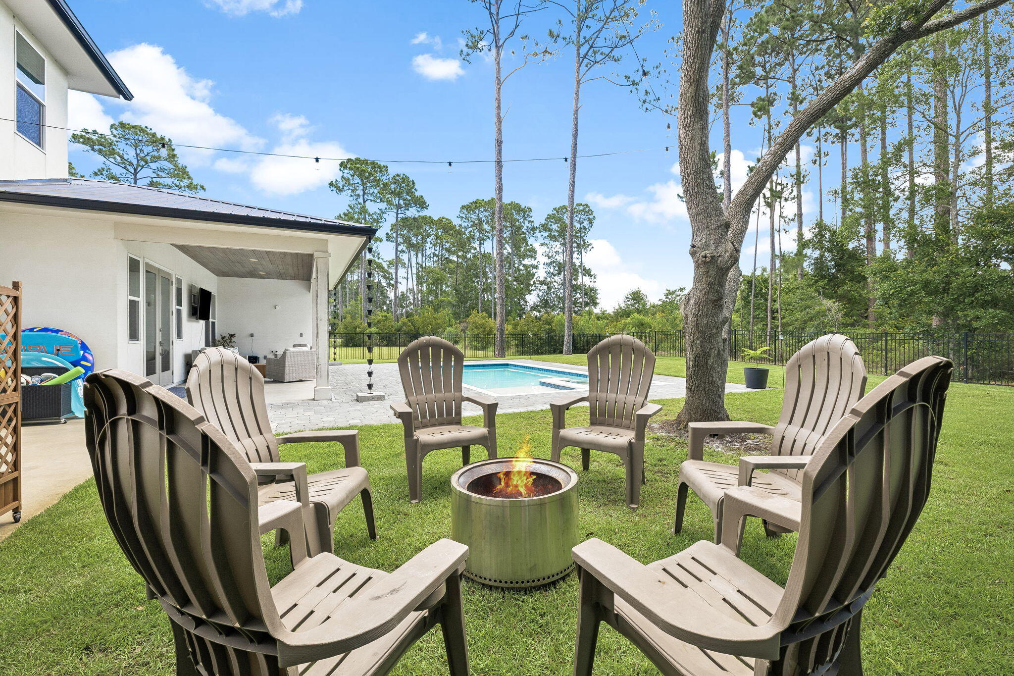 main property photo 65