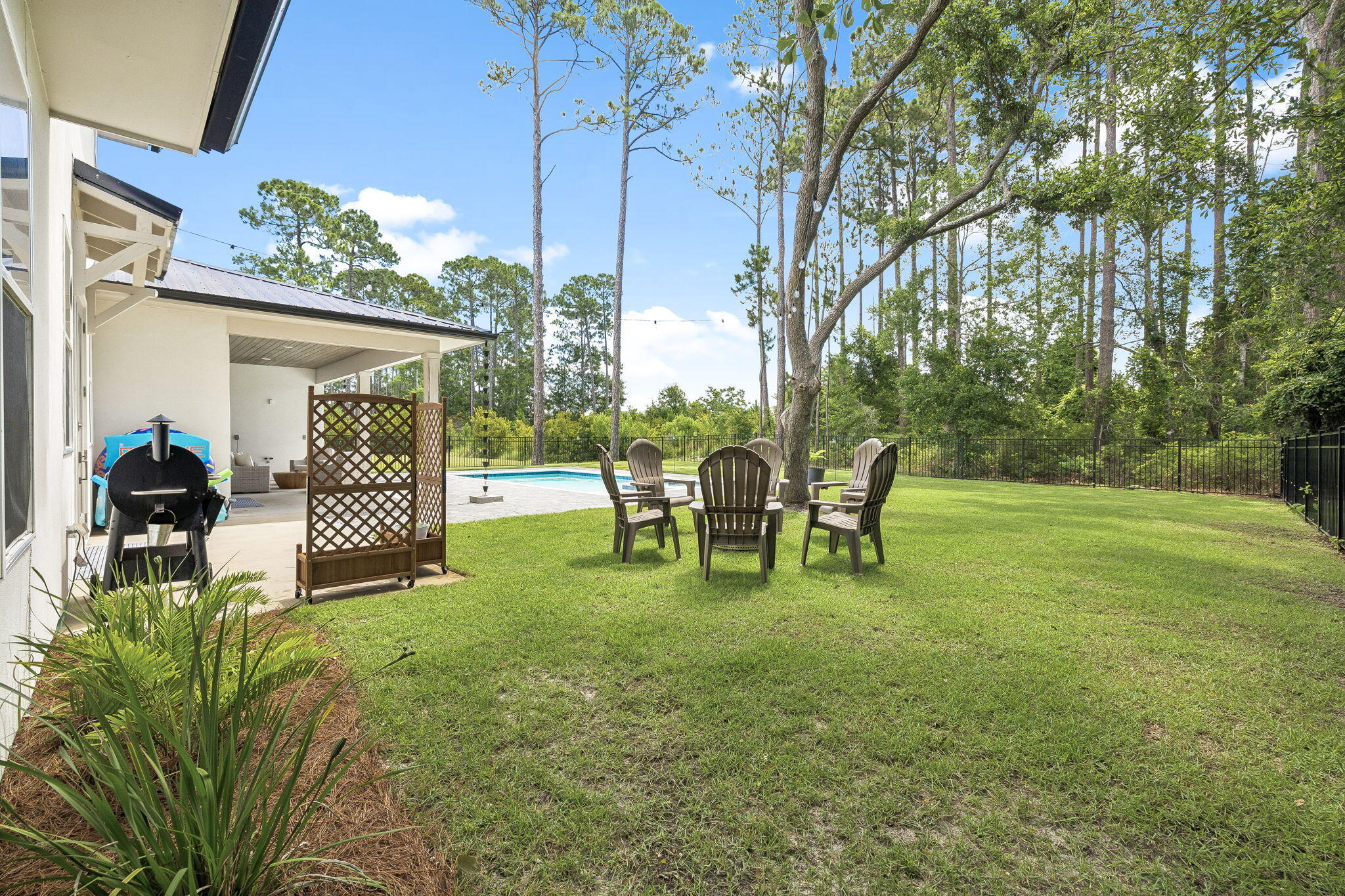 main property photo 66