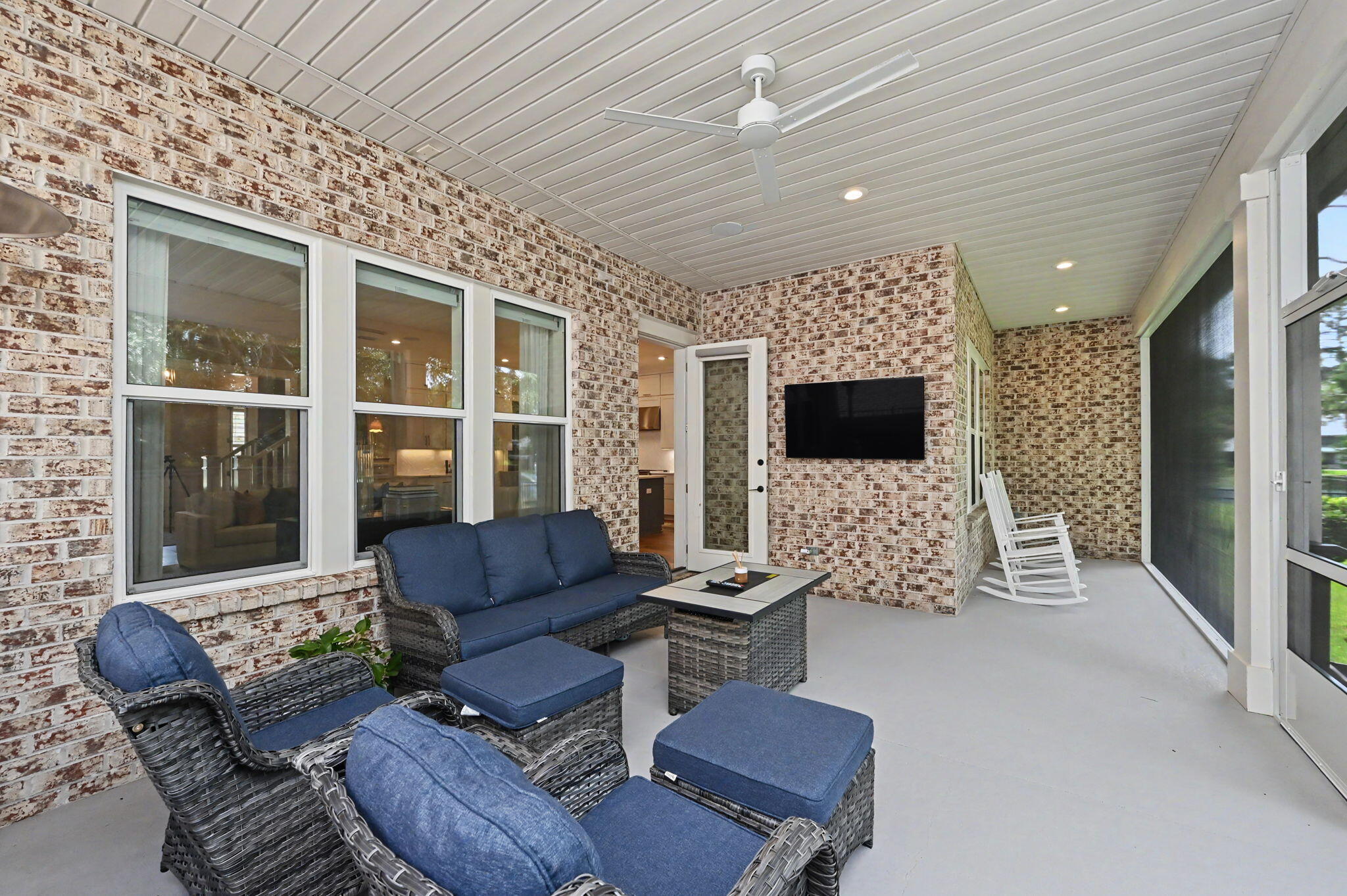 main property photo 61