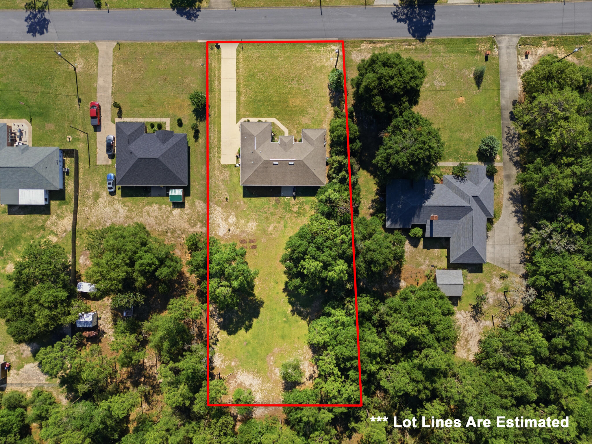 main property photo 27