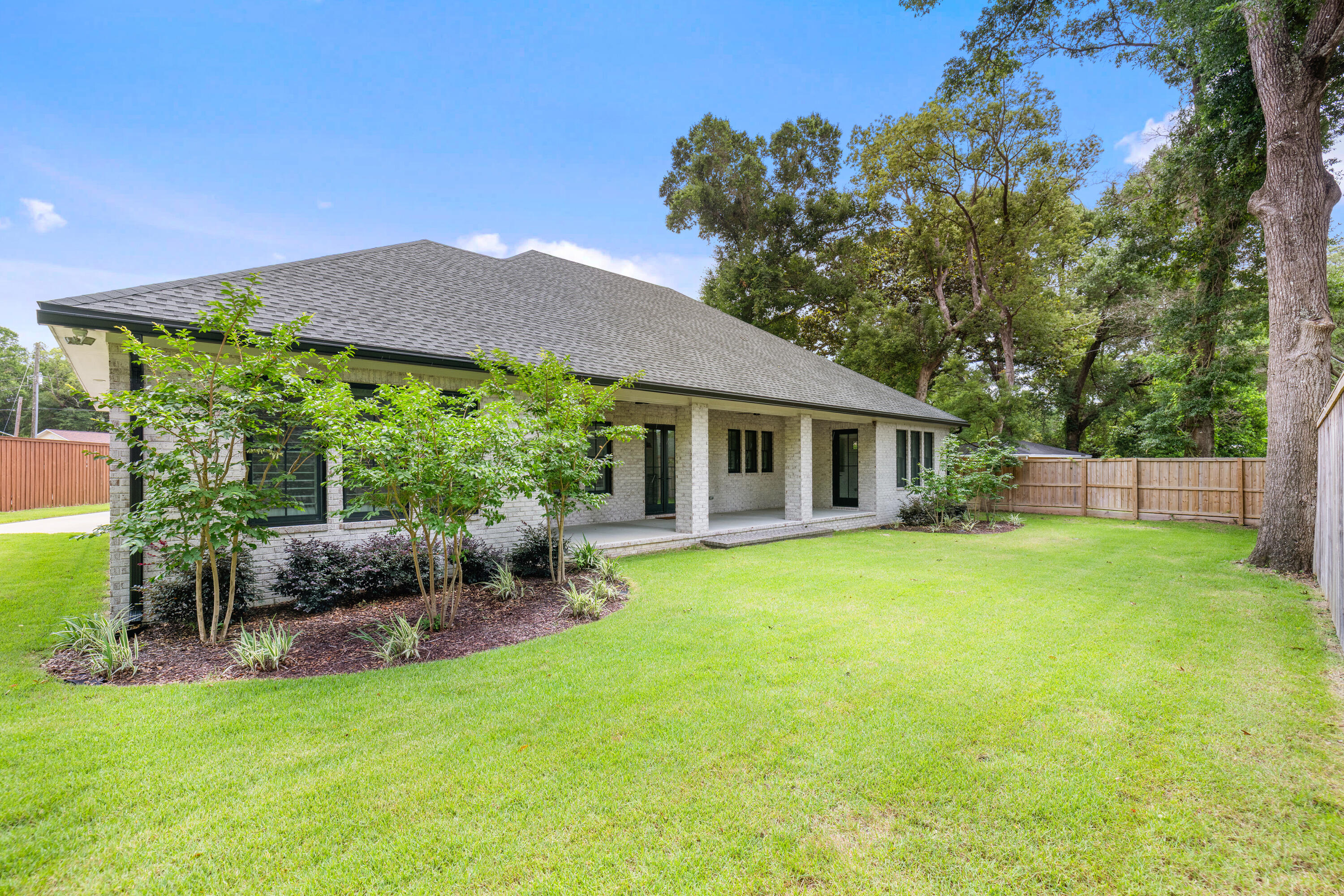 main property photo 56