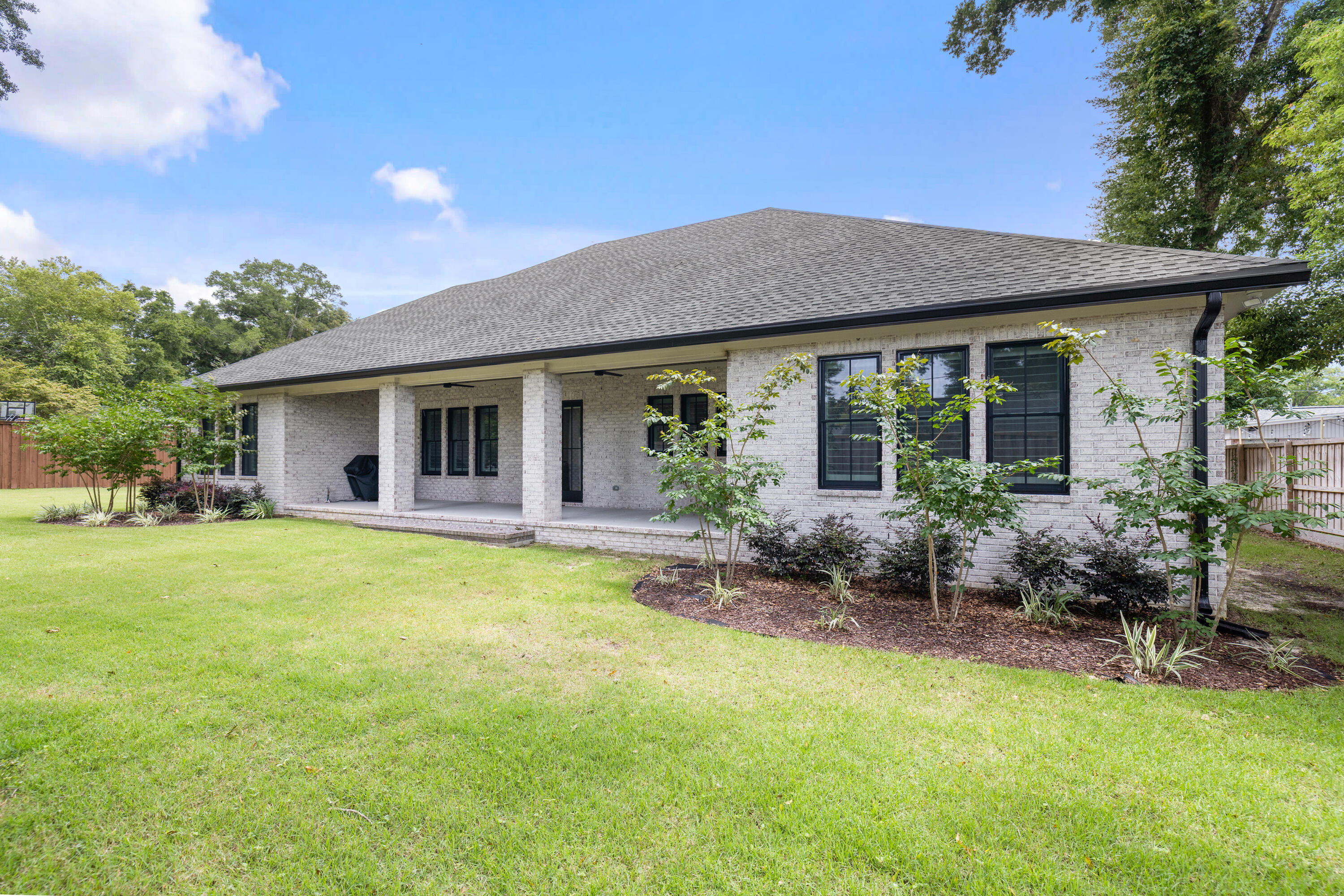 main property photo 61