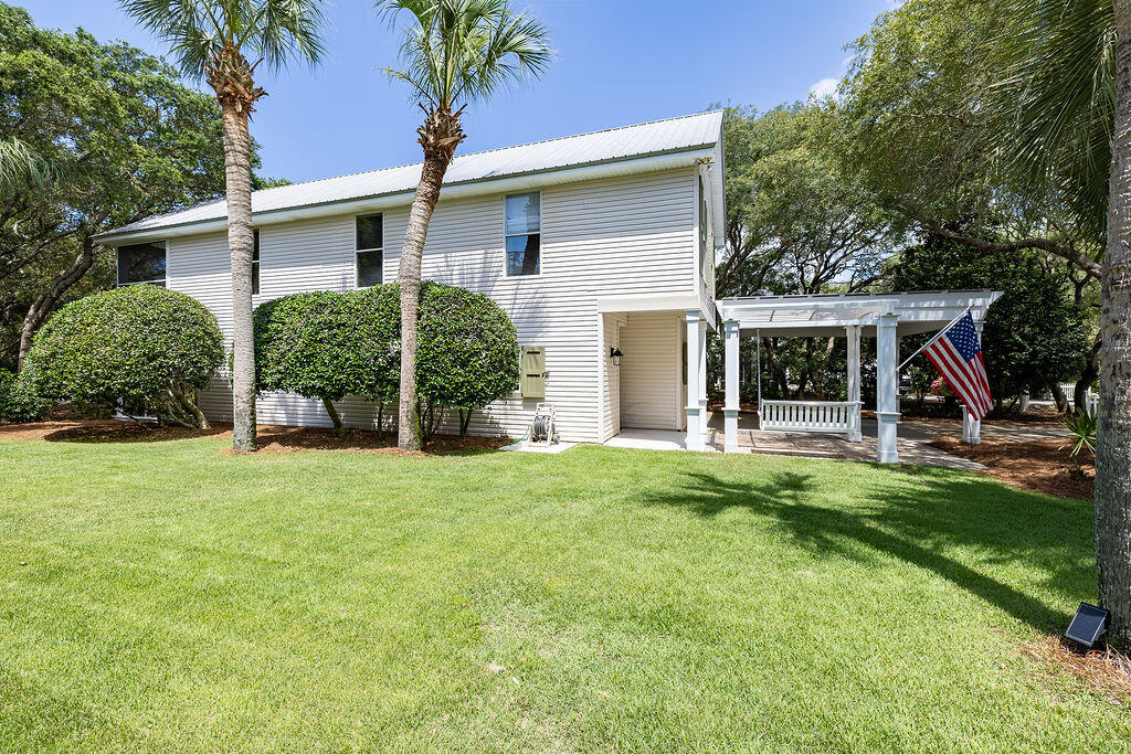 main property photo 116