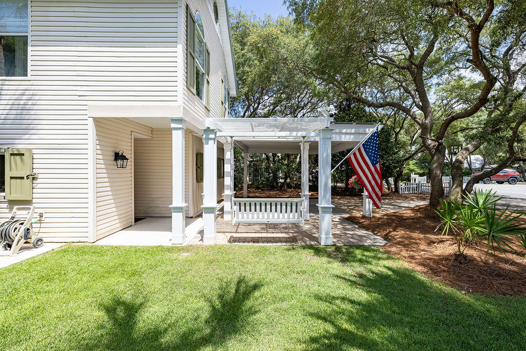 main property photo 120