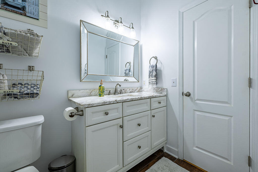 main property photo 60