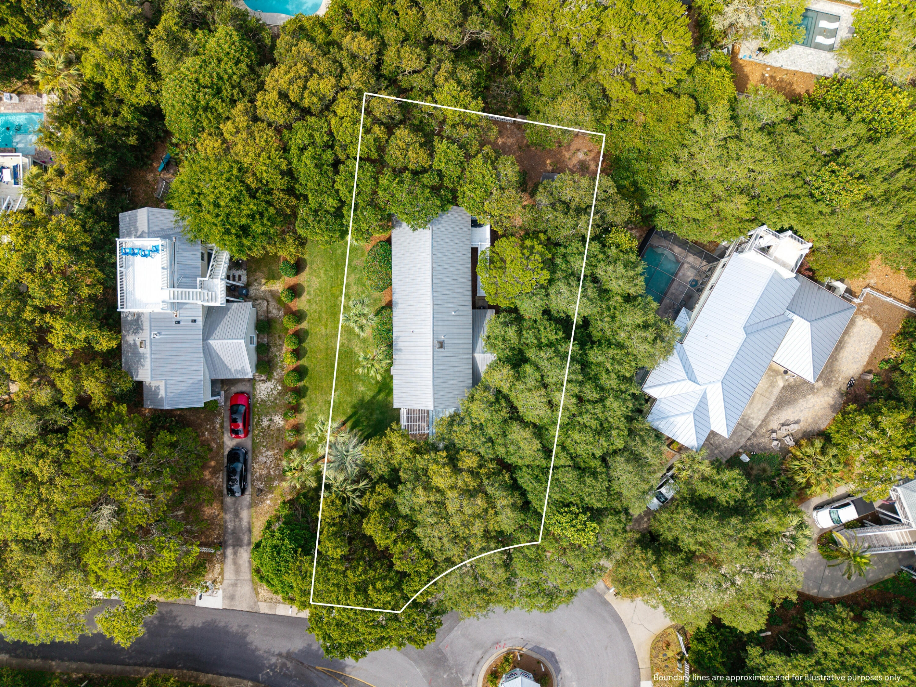 main property photo 9