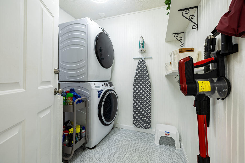 main property photo 97