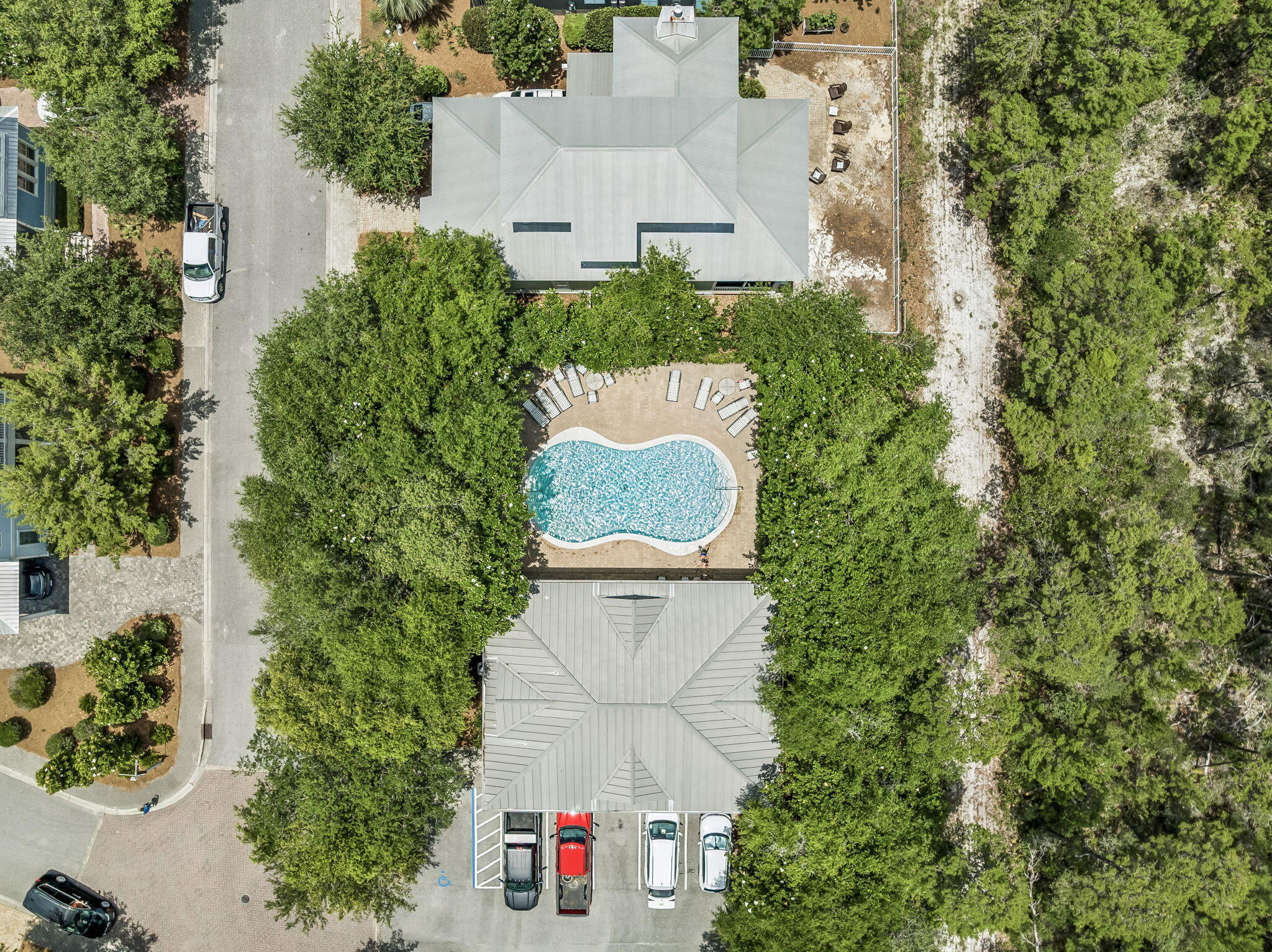 main property photo 51