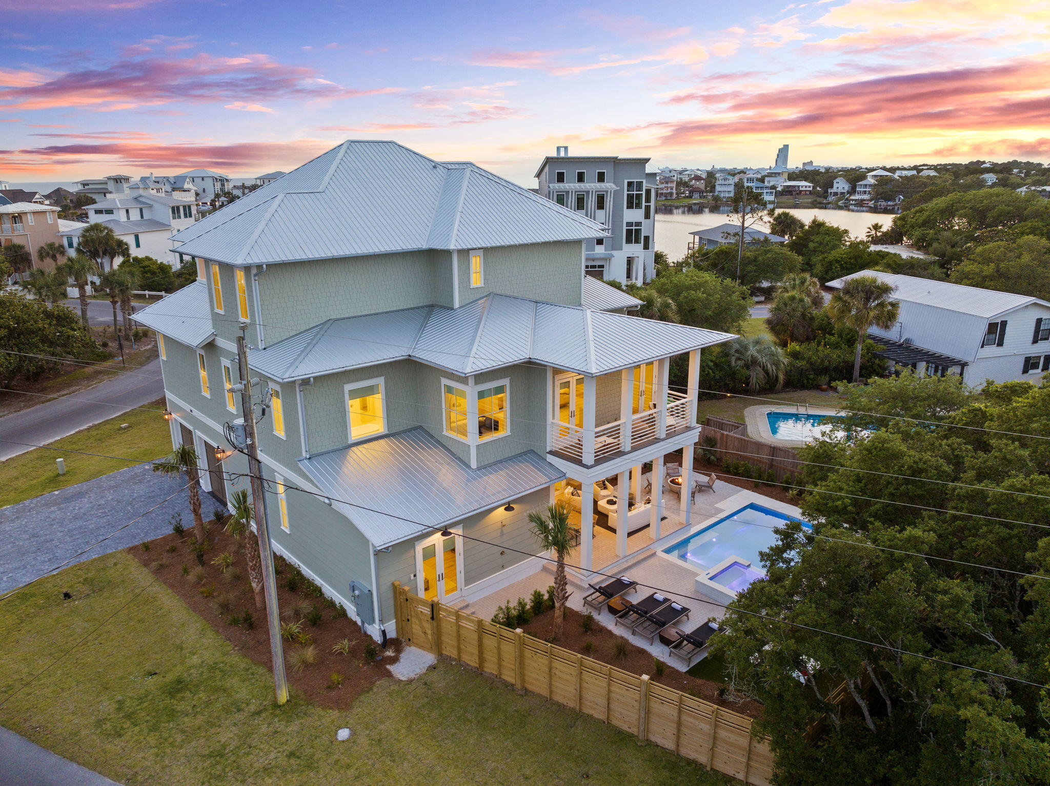 main property photo 102