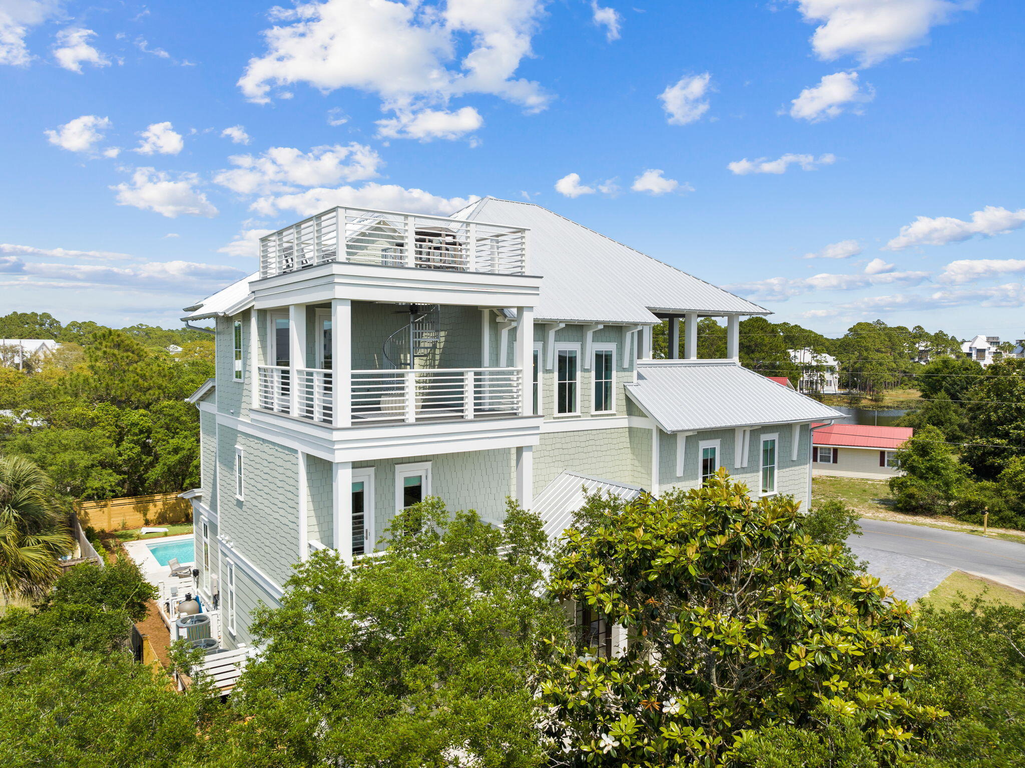 main property photo 114