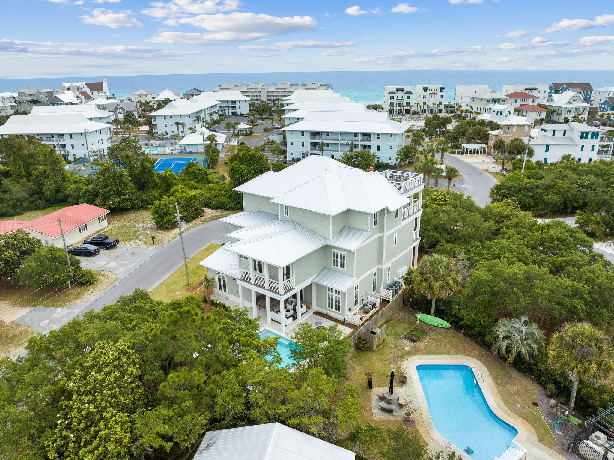 main property photo 117