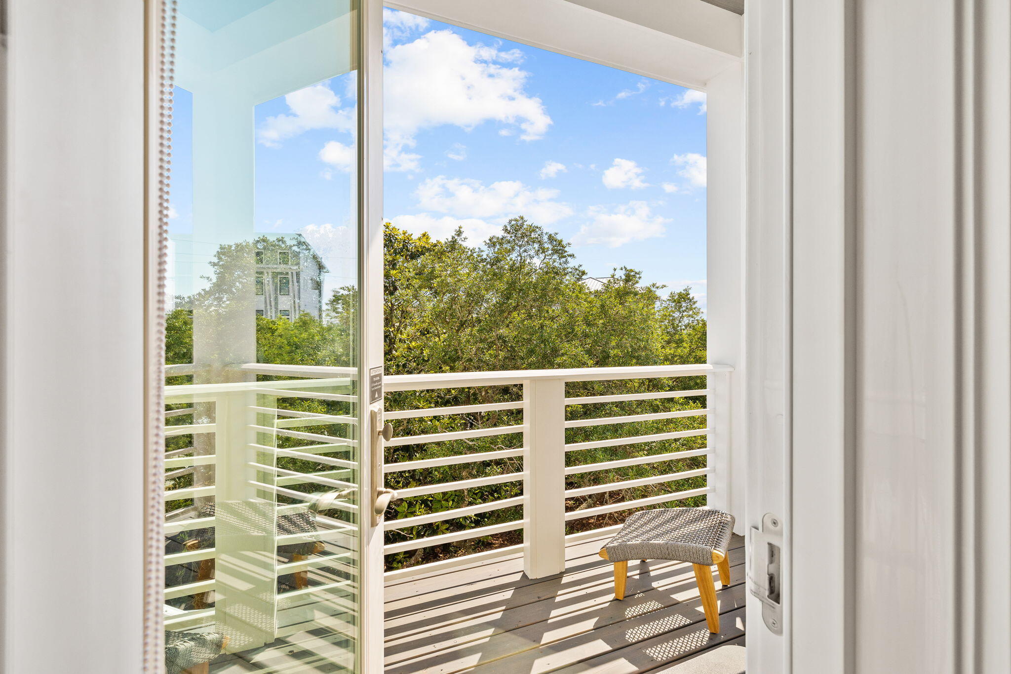 main property photo 65