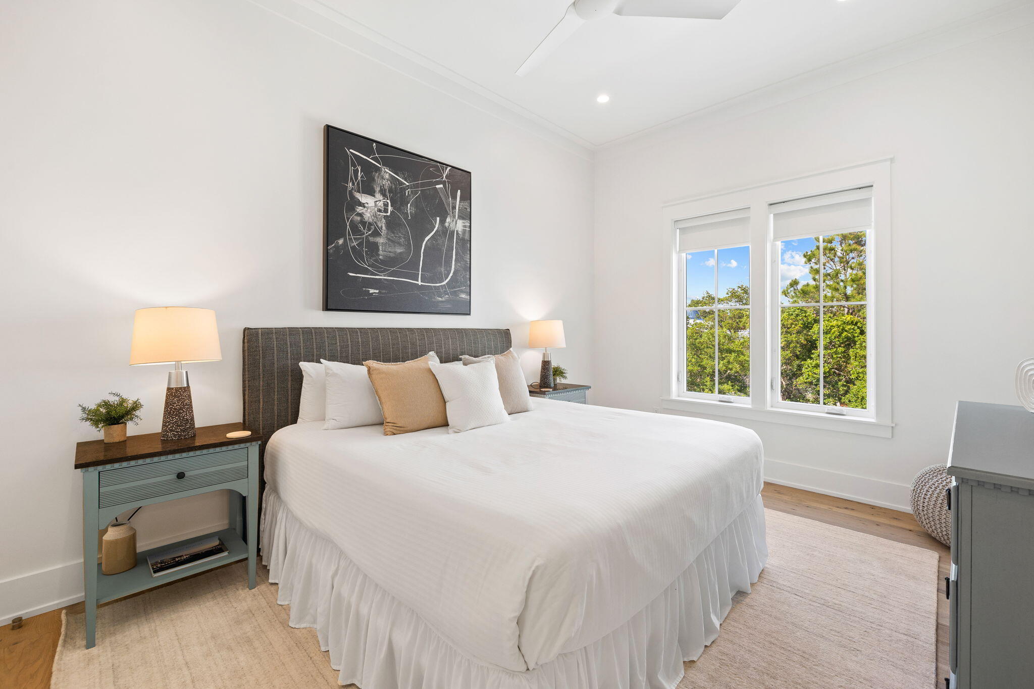 main property photo 67