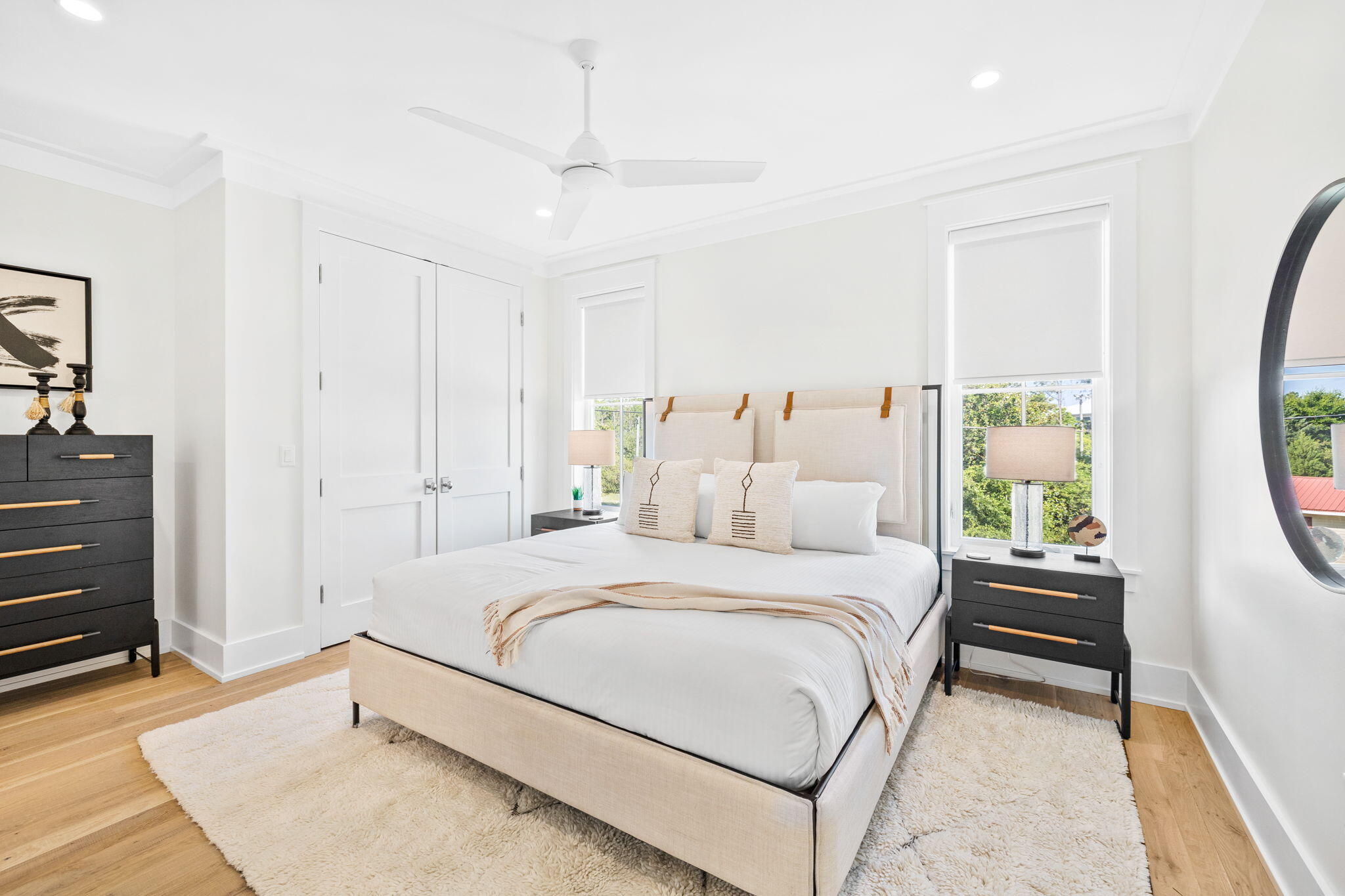 main property photo 77