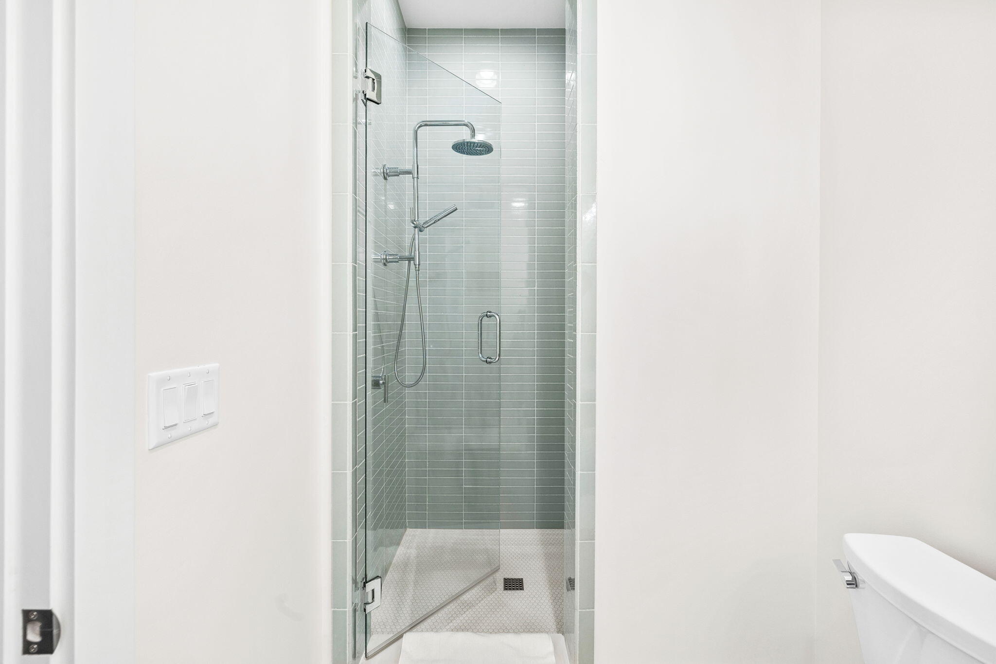 main property photo 80