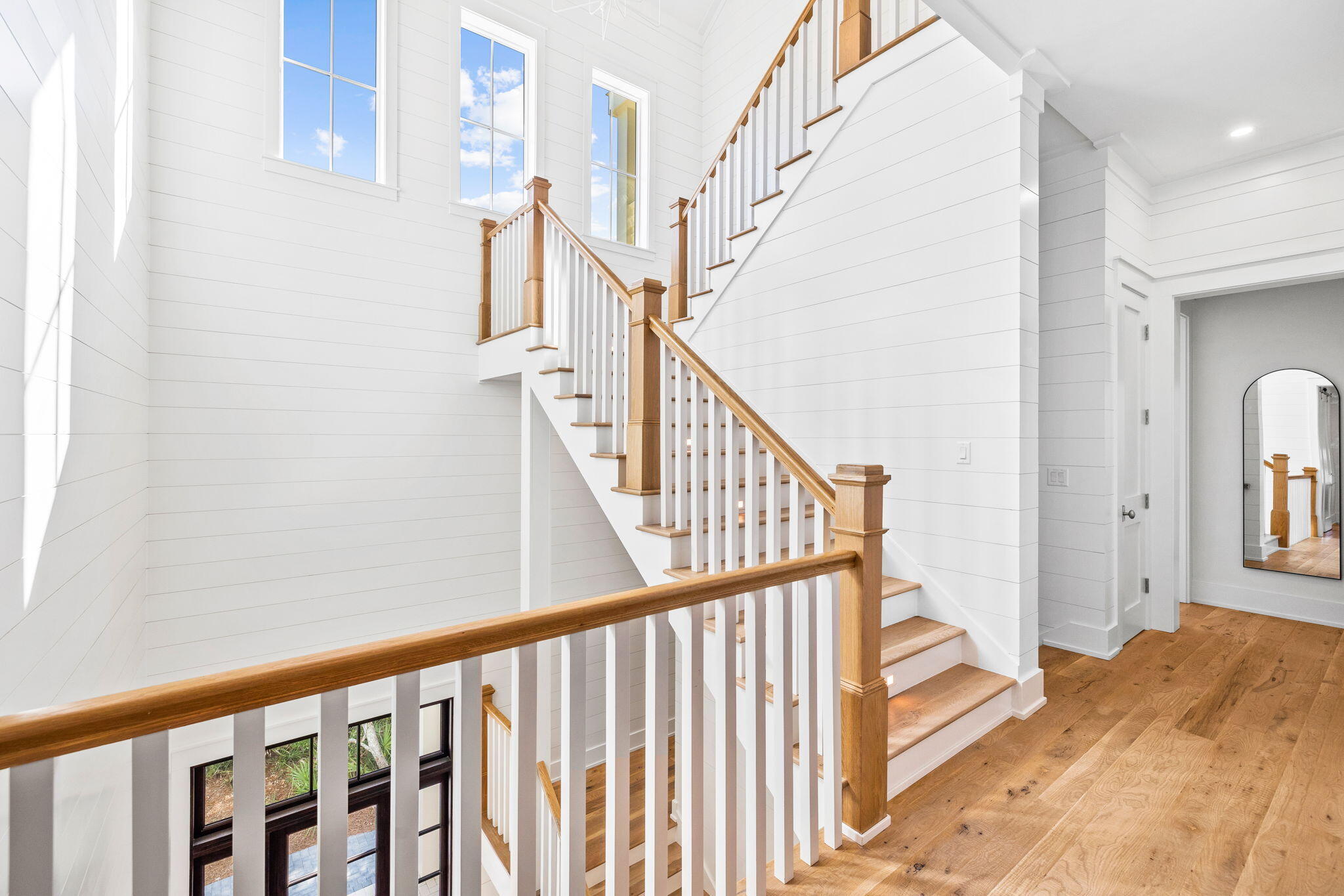 main property photo 81