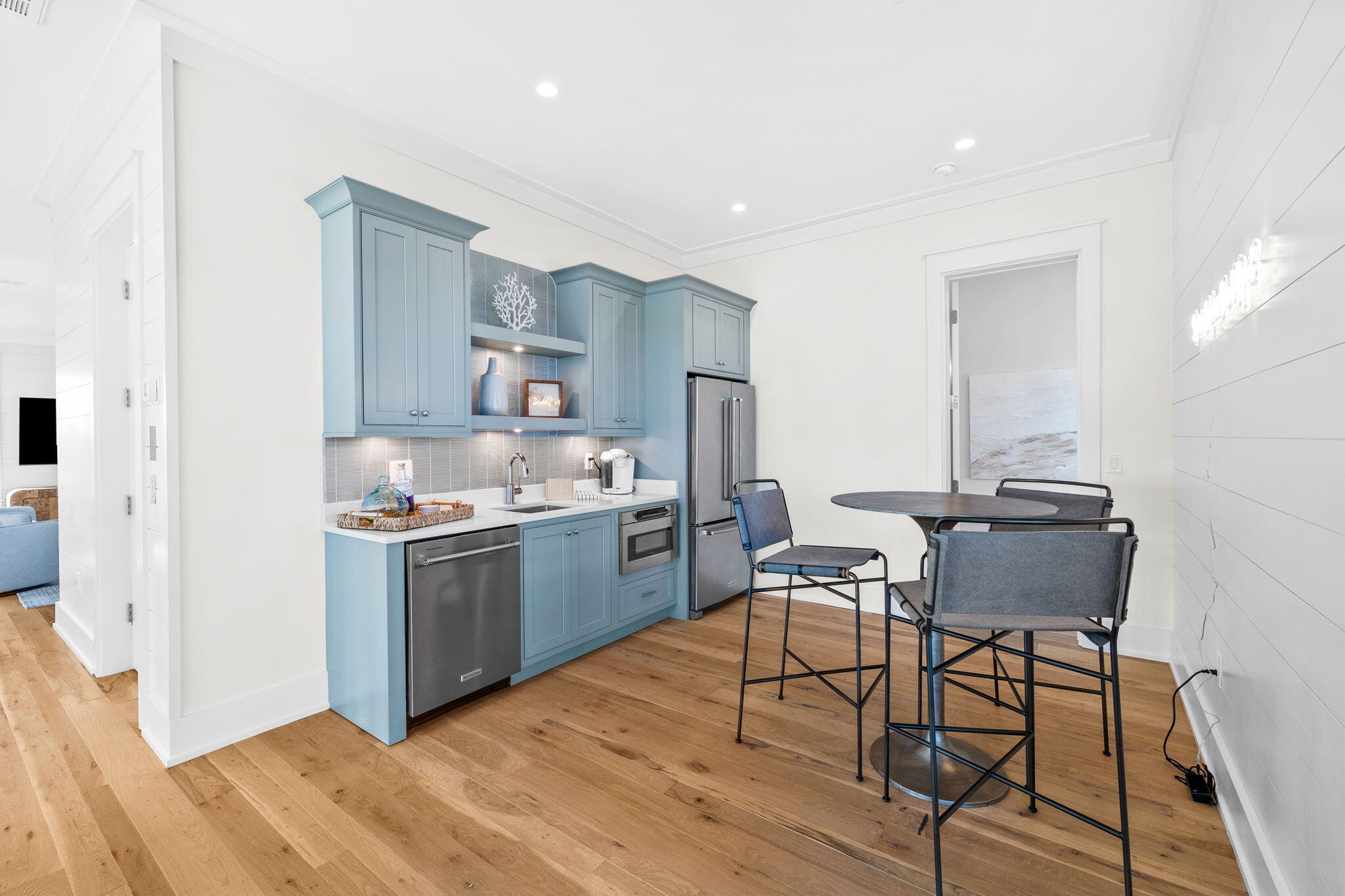 main property photo 85
