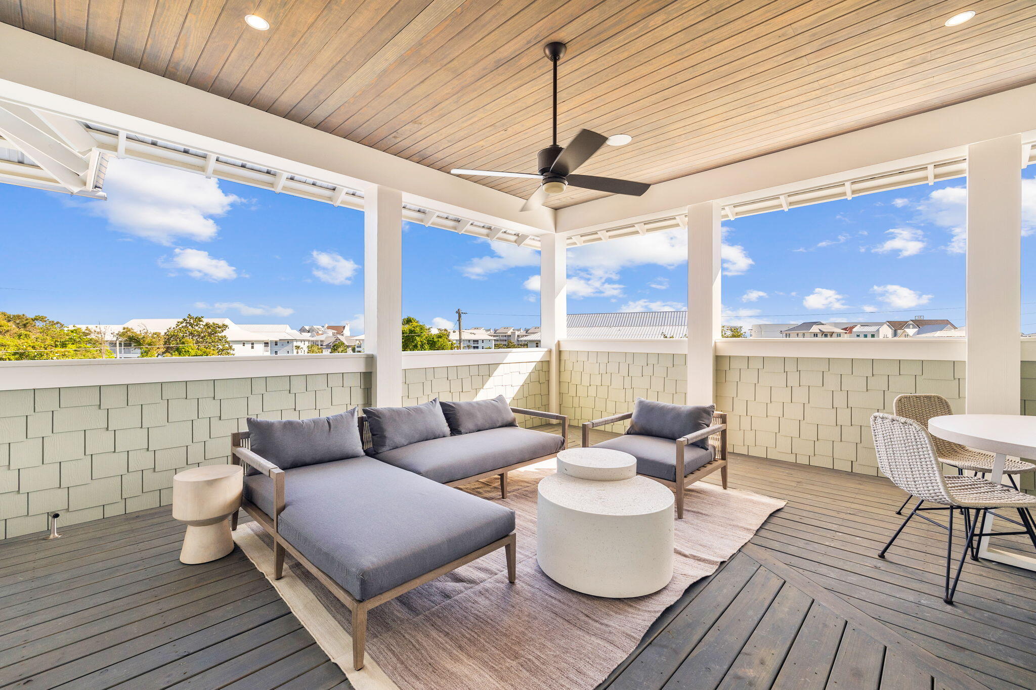 main property photo 92