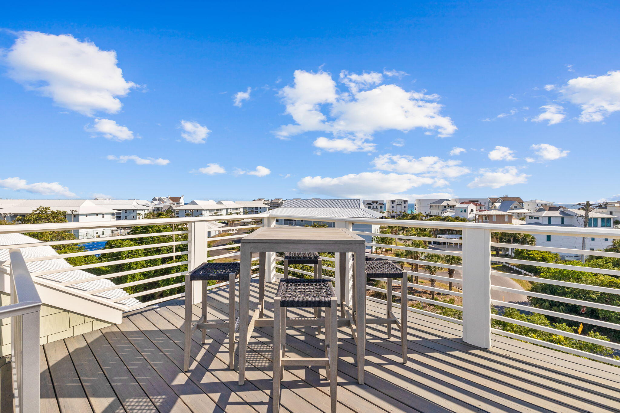 main property photo 98