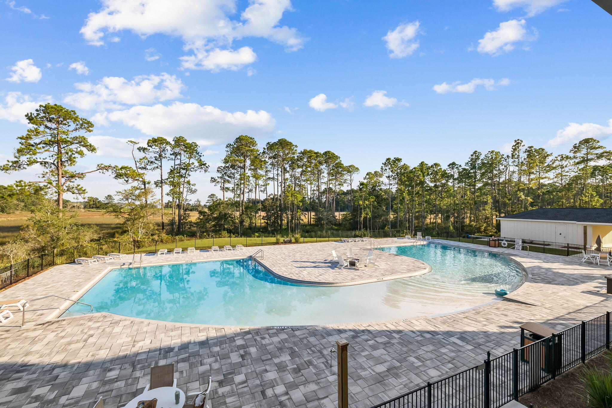 main property photo 58