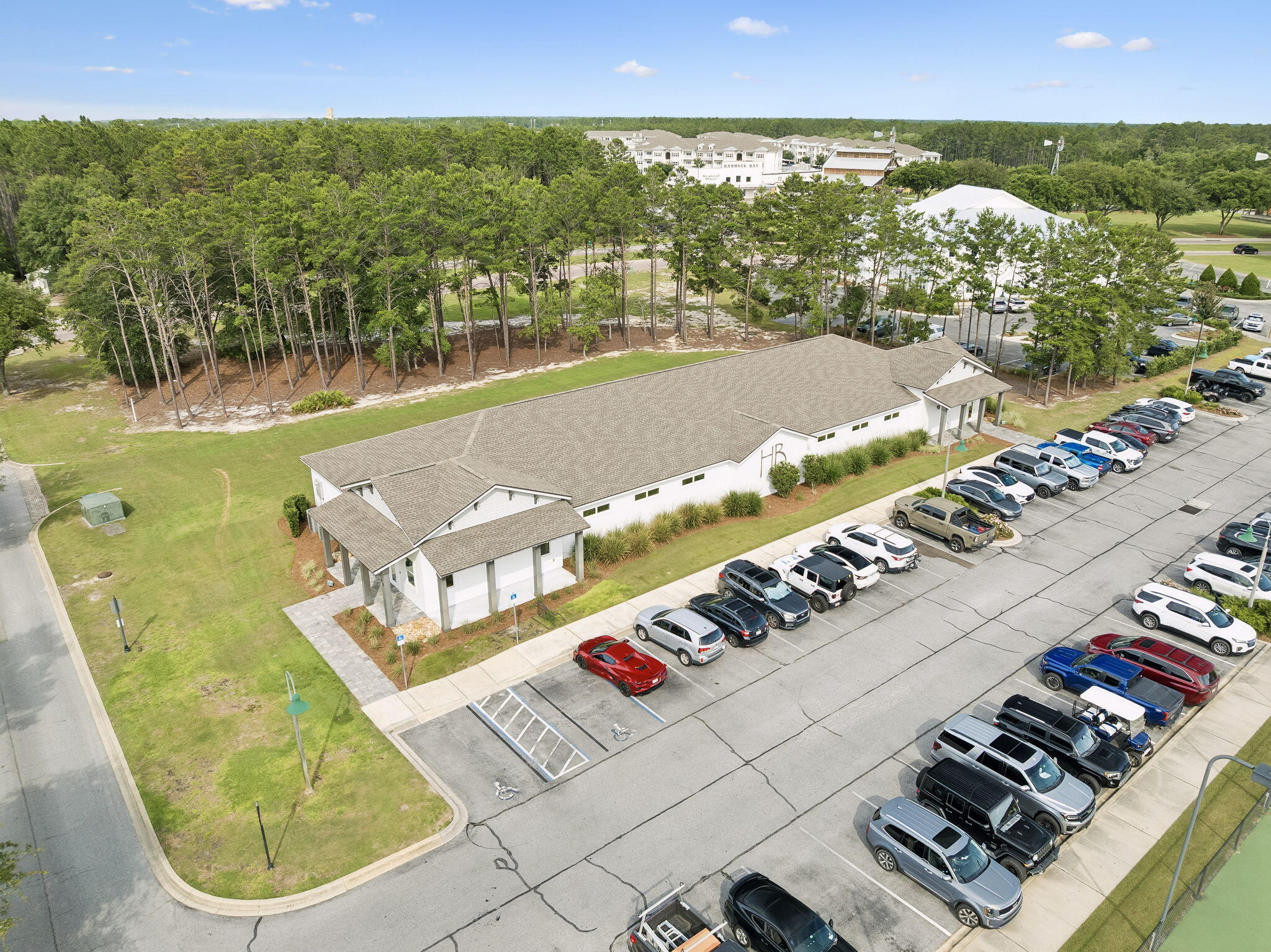 main property photo 61