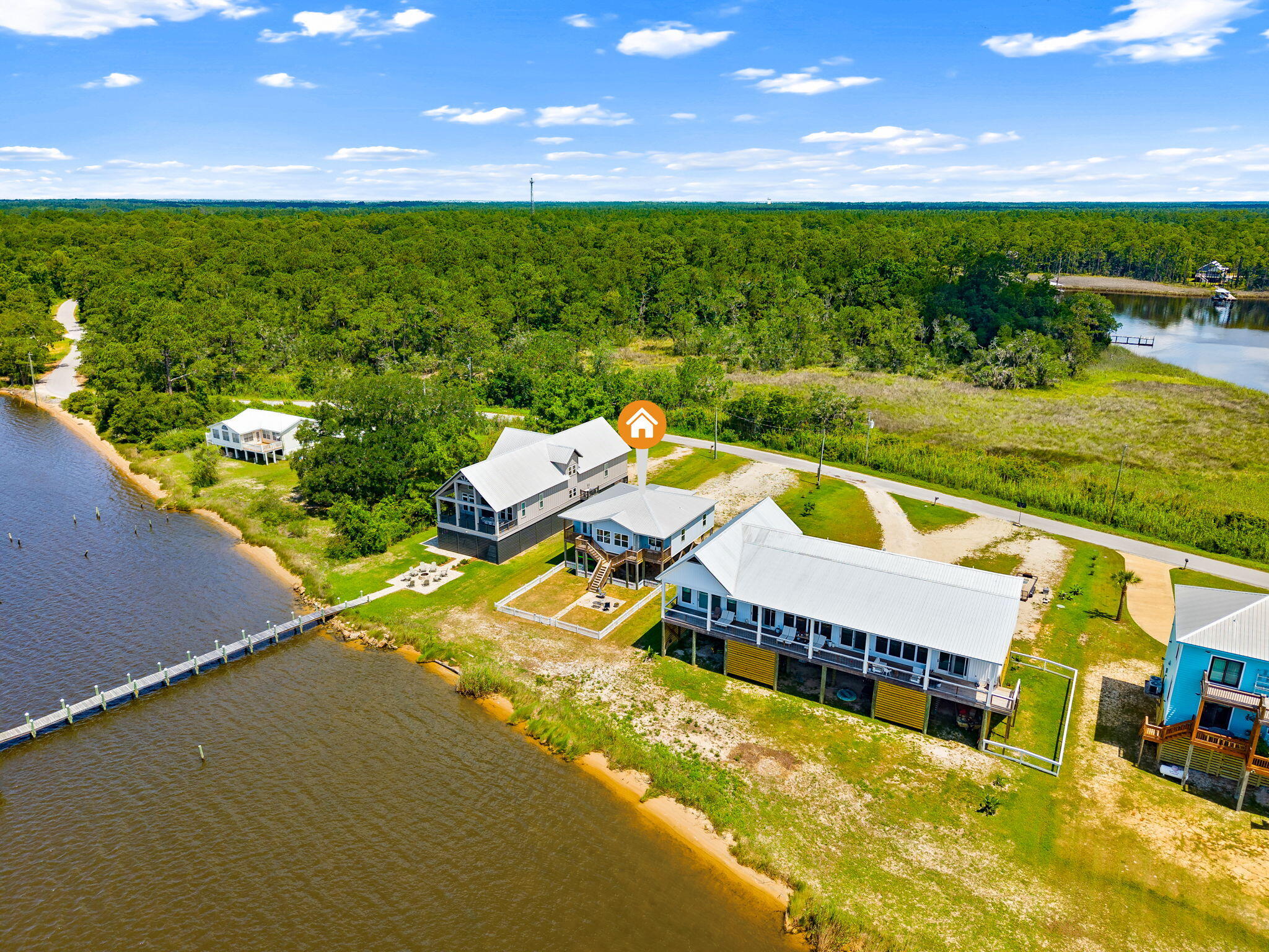 main property photo 35