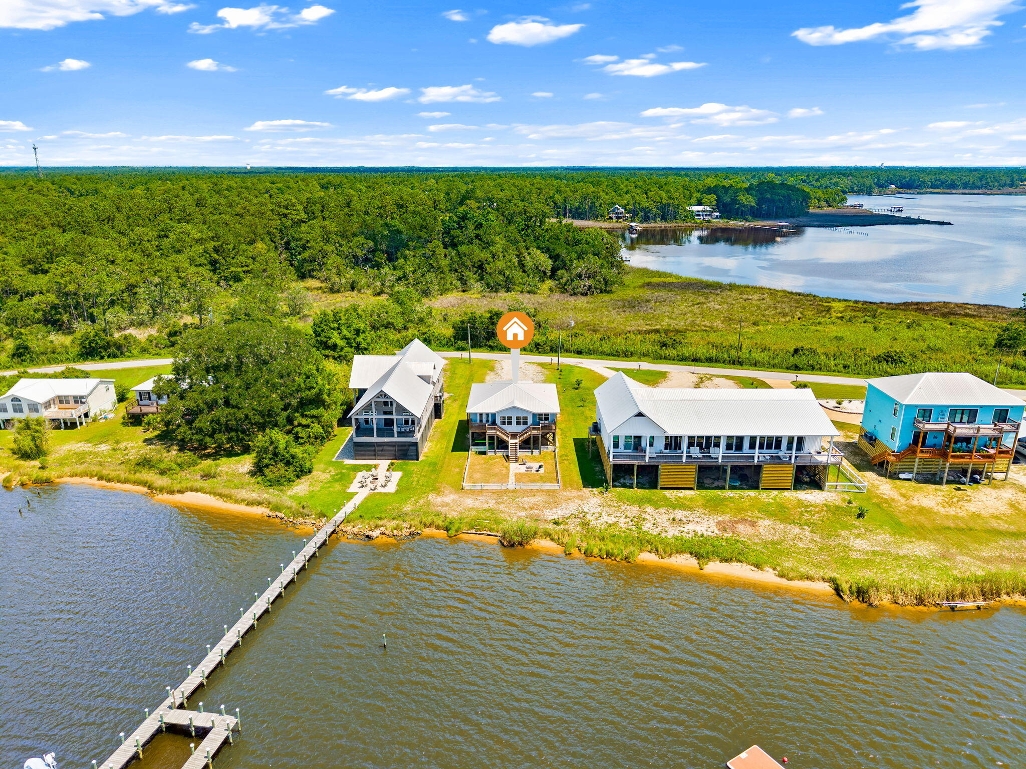 main property photo 36