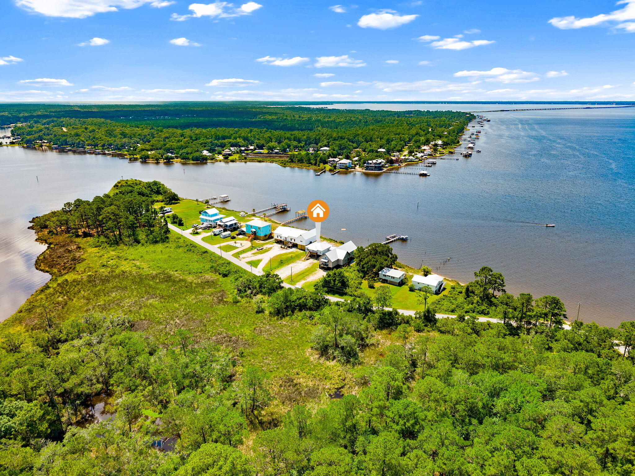 main property photo 40