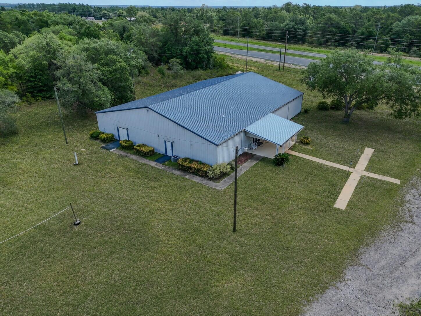main property photo 2