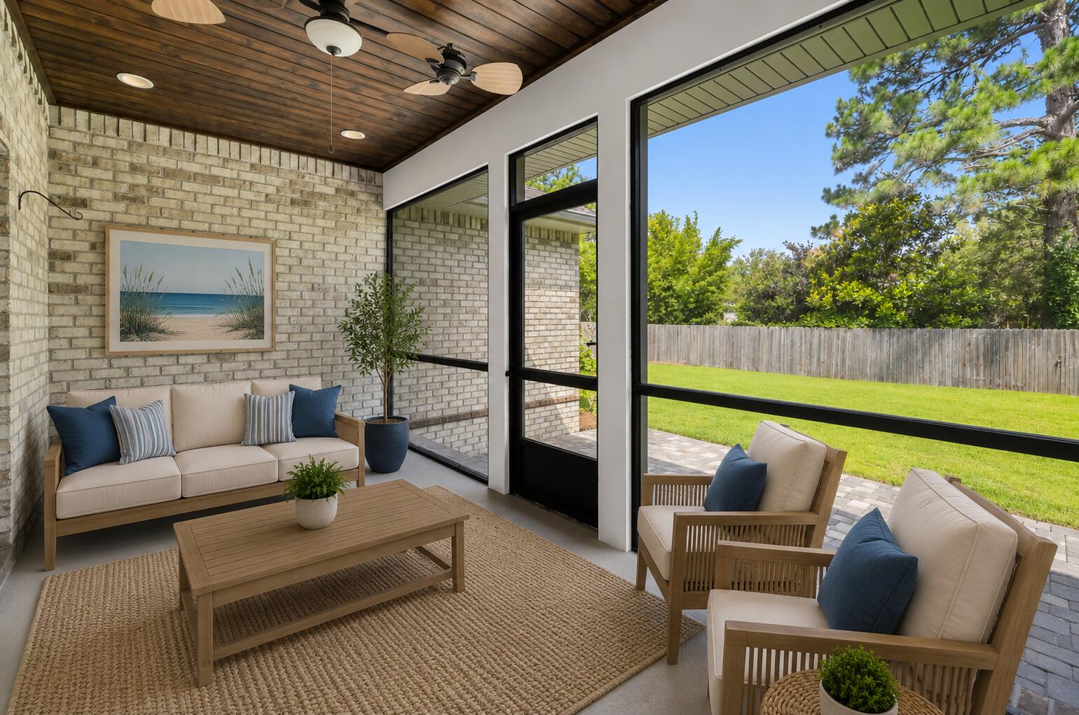 main property photo 50