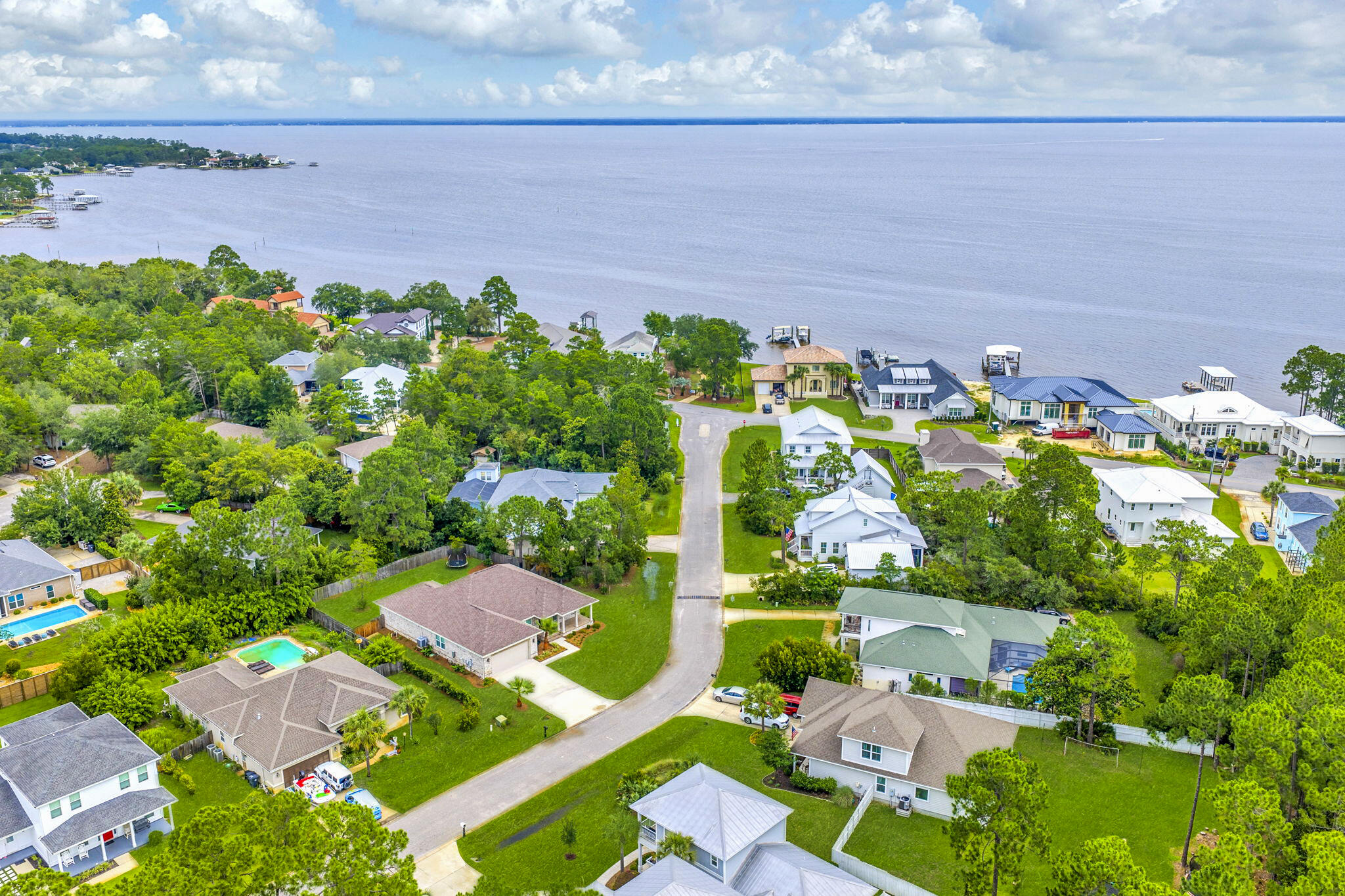 main property photo 60