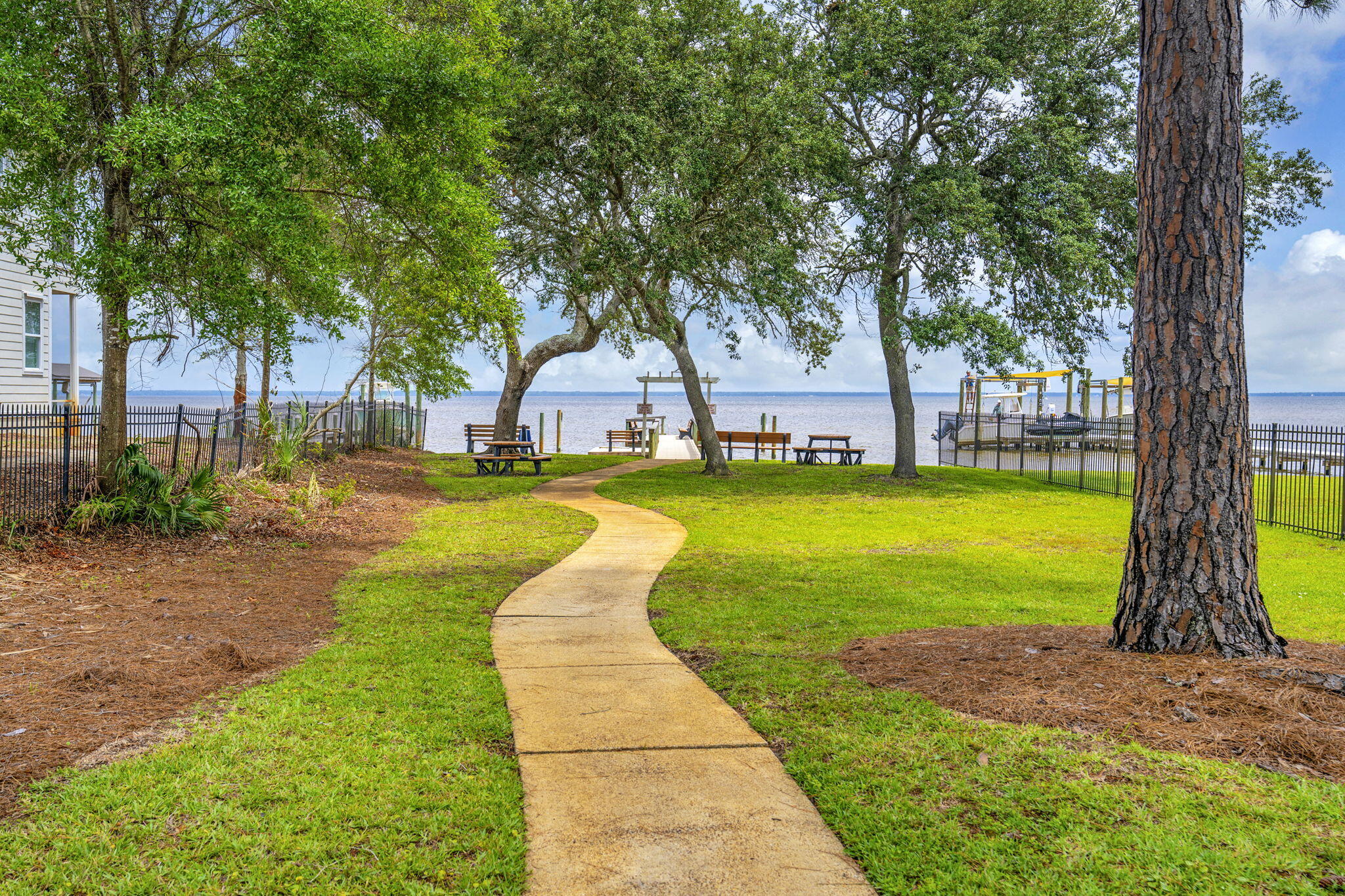 main property photo 62