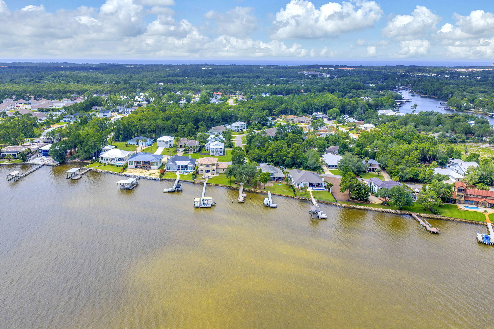main property photo 67