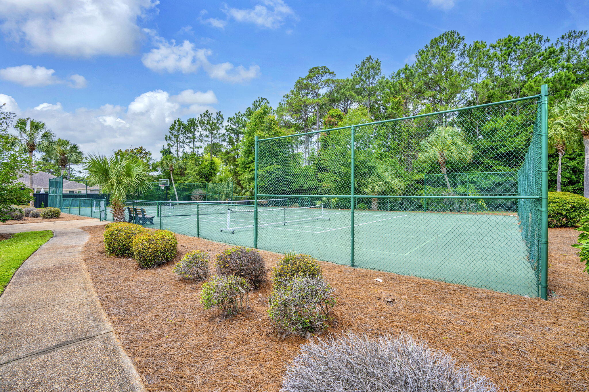 main property photo 68