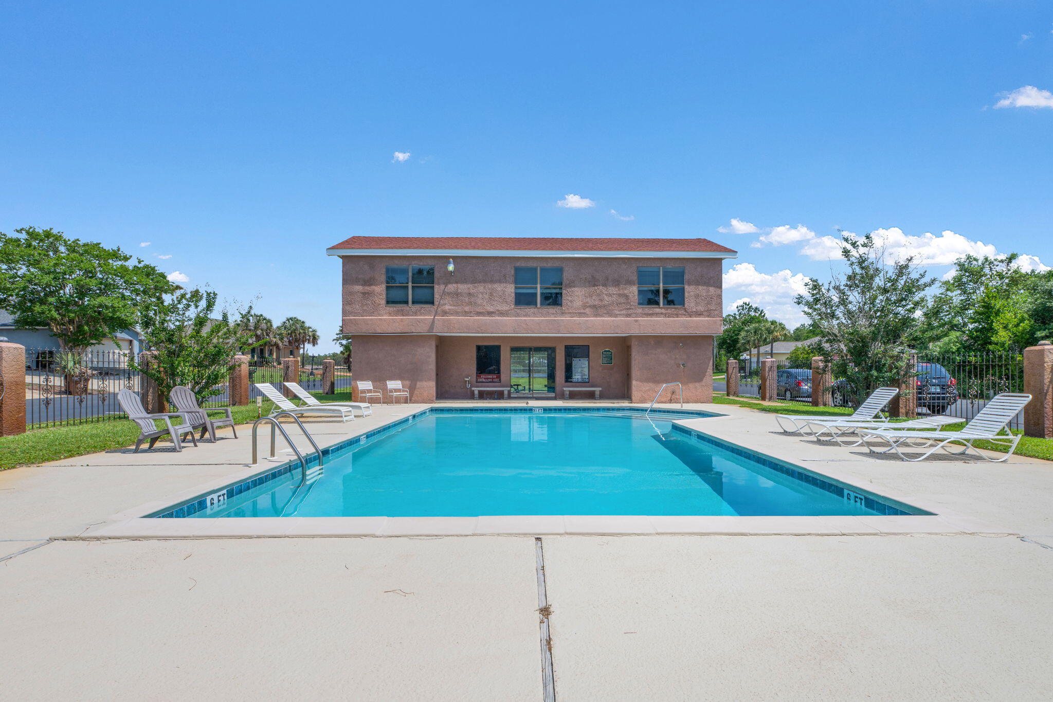 main property photo 54