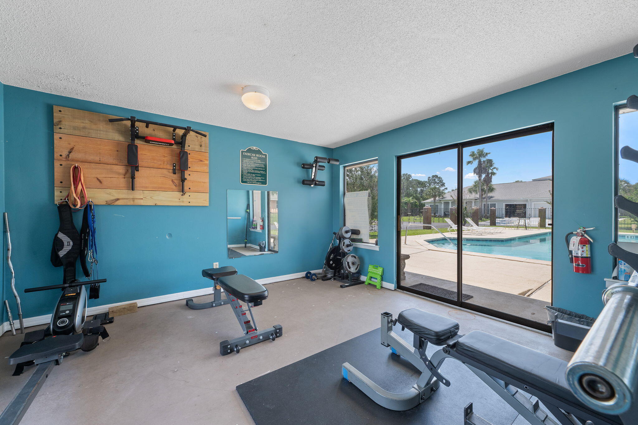 main property photo 56