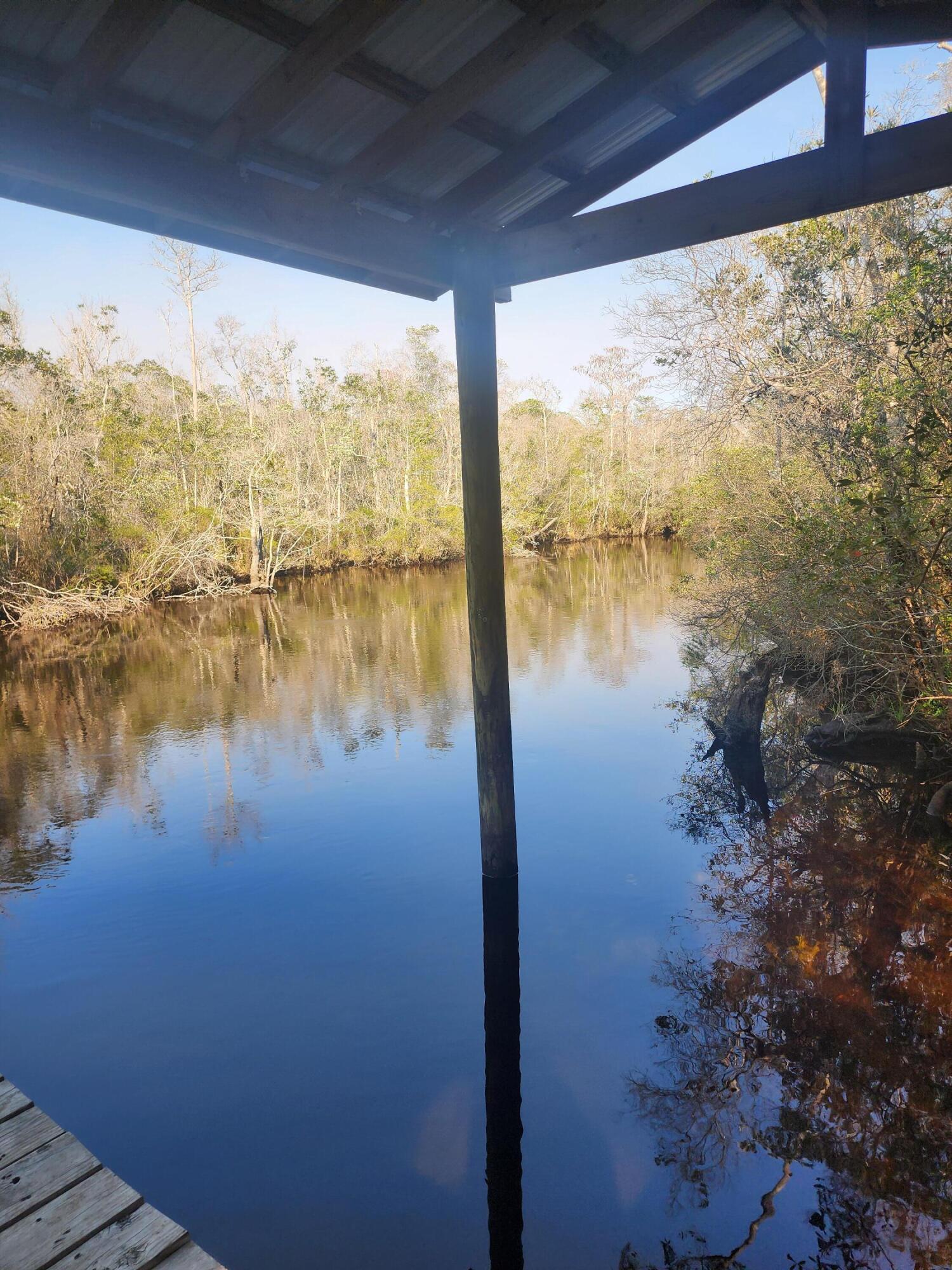 main property photo 57