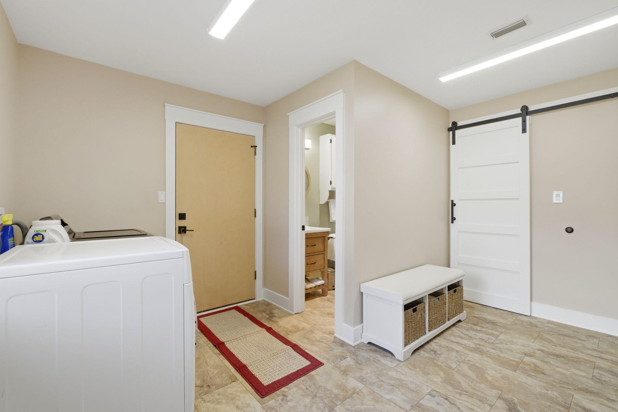 main property photo 59
