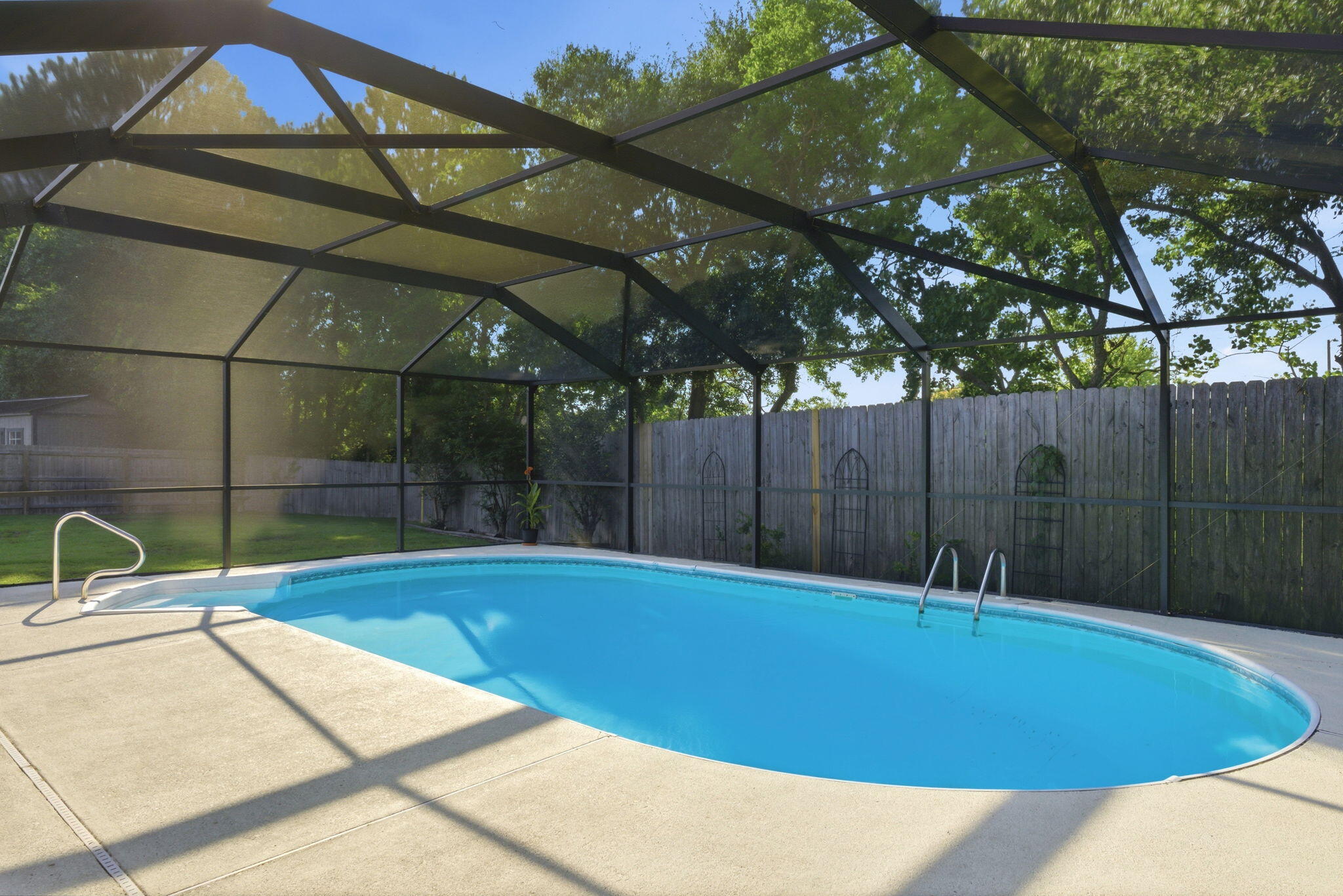 main property photo 64