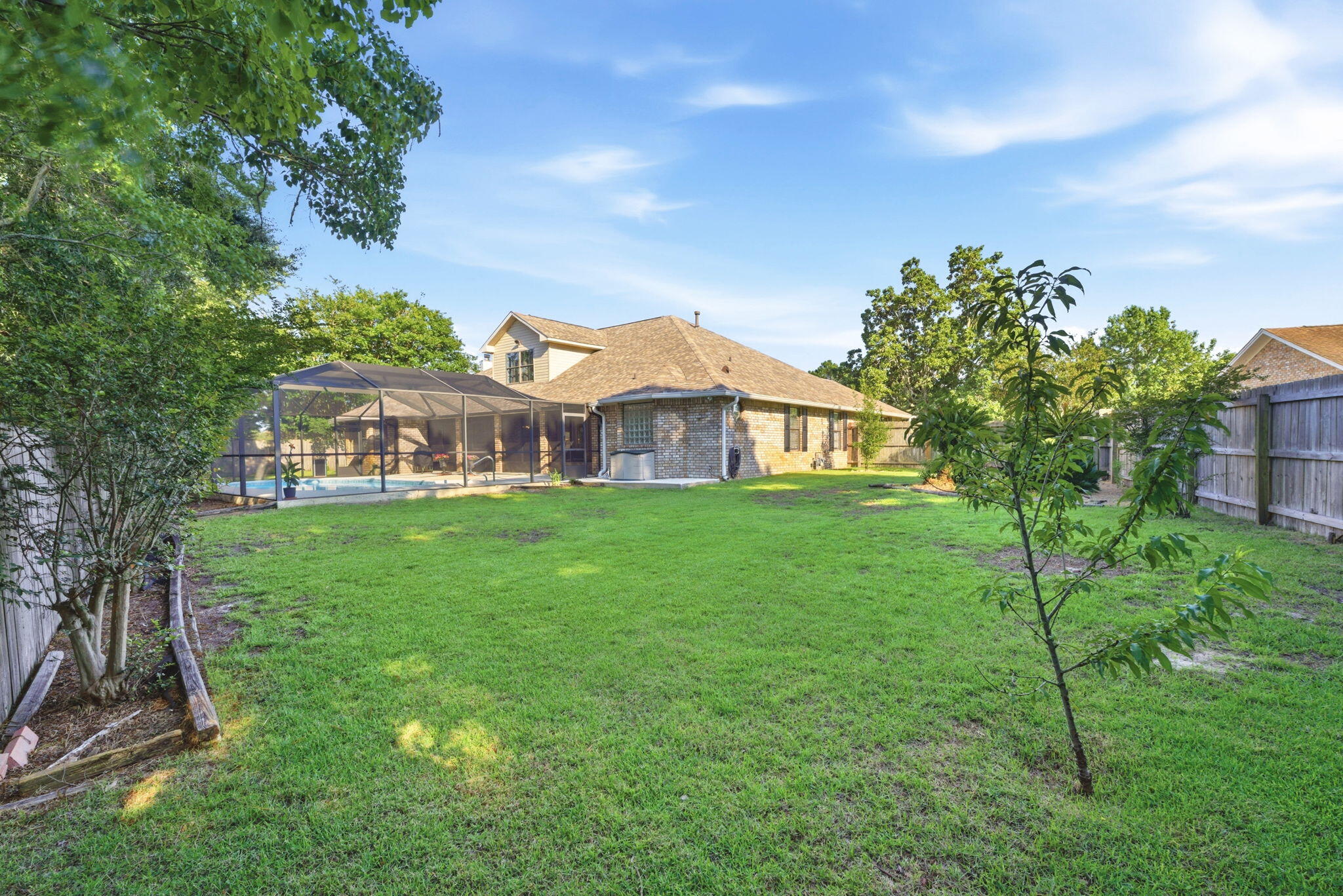main property photo 66