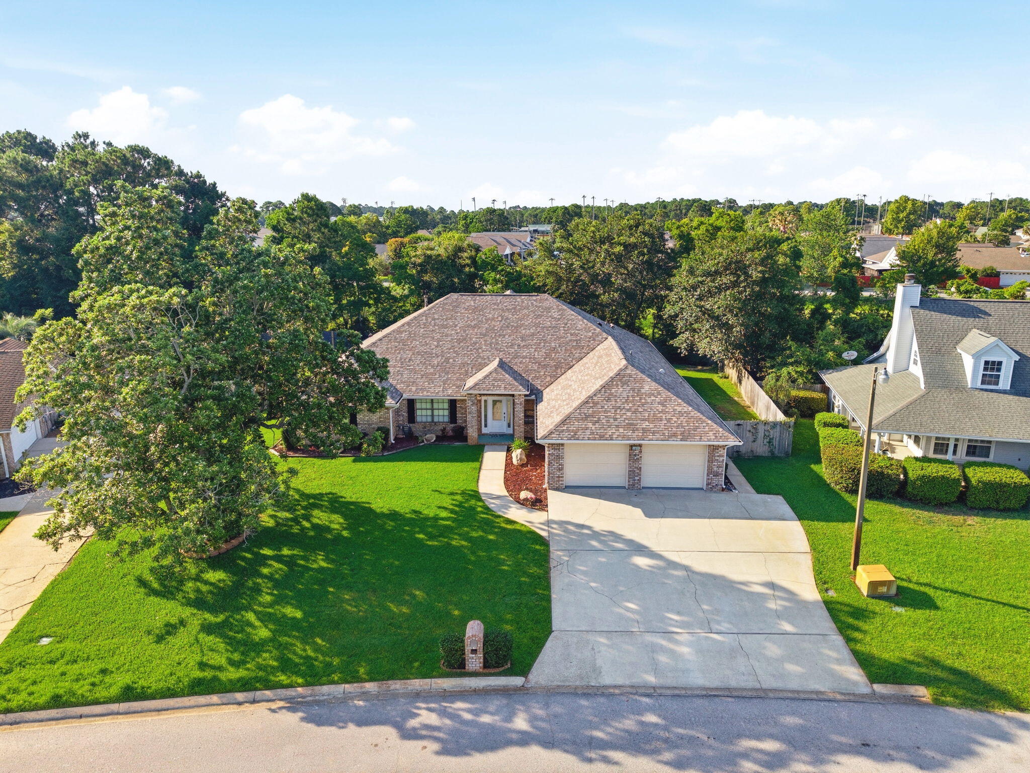 main property photo 67
