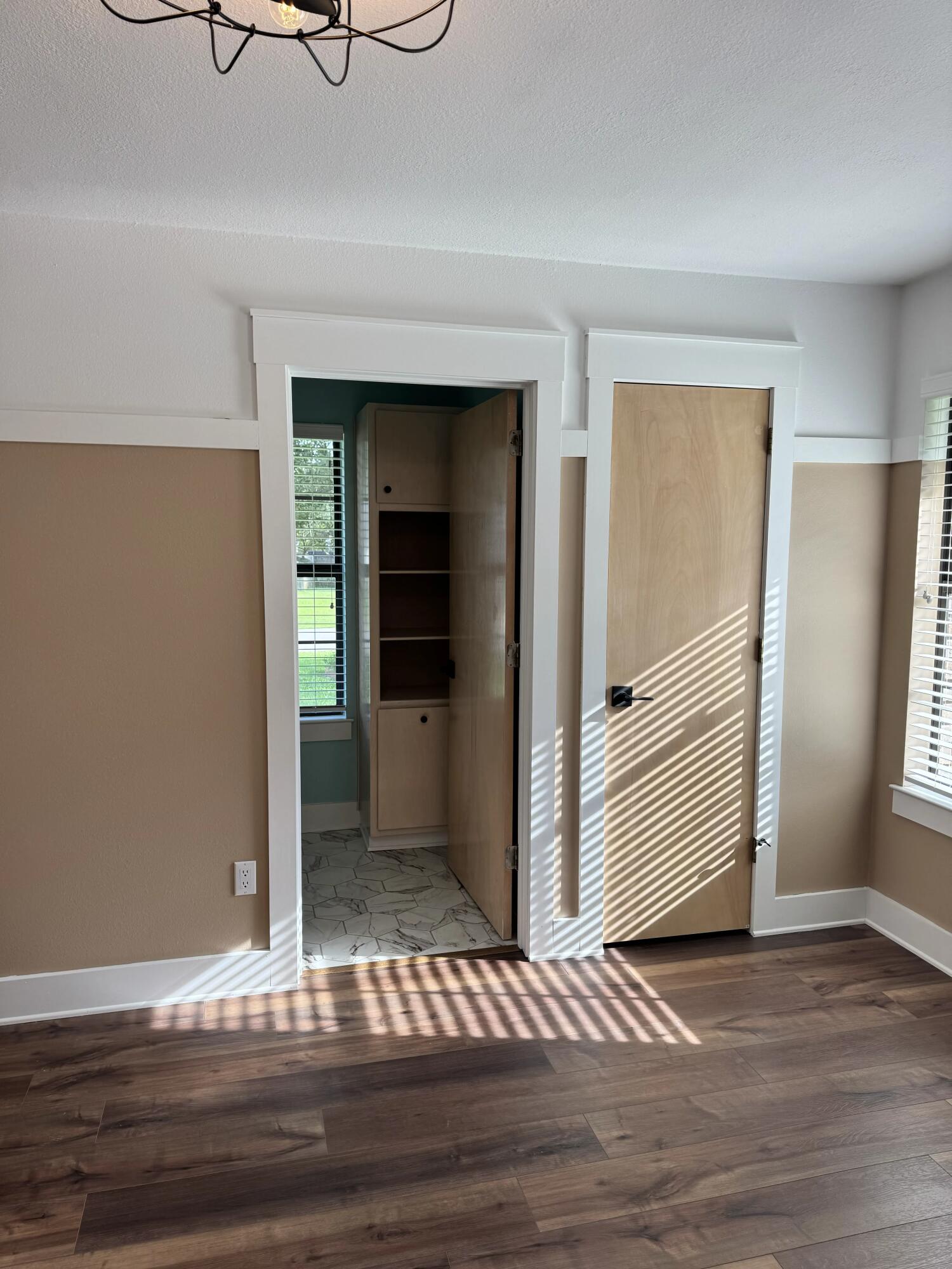 main property photo 79