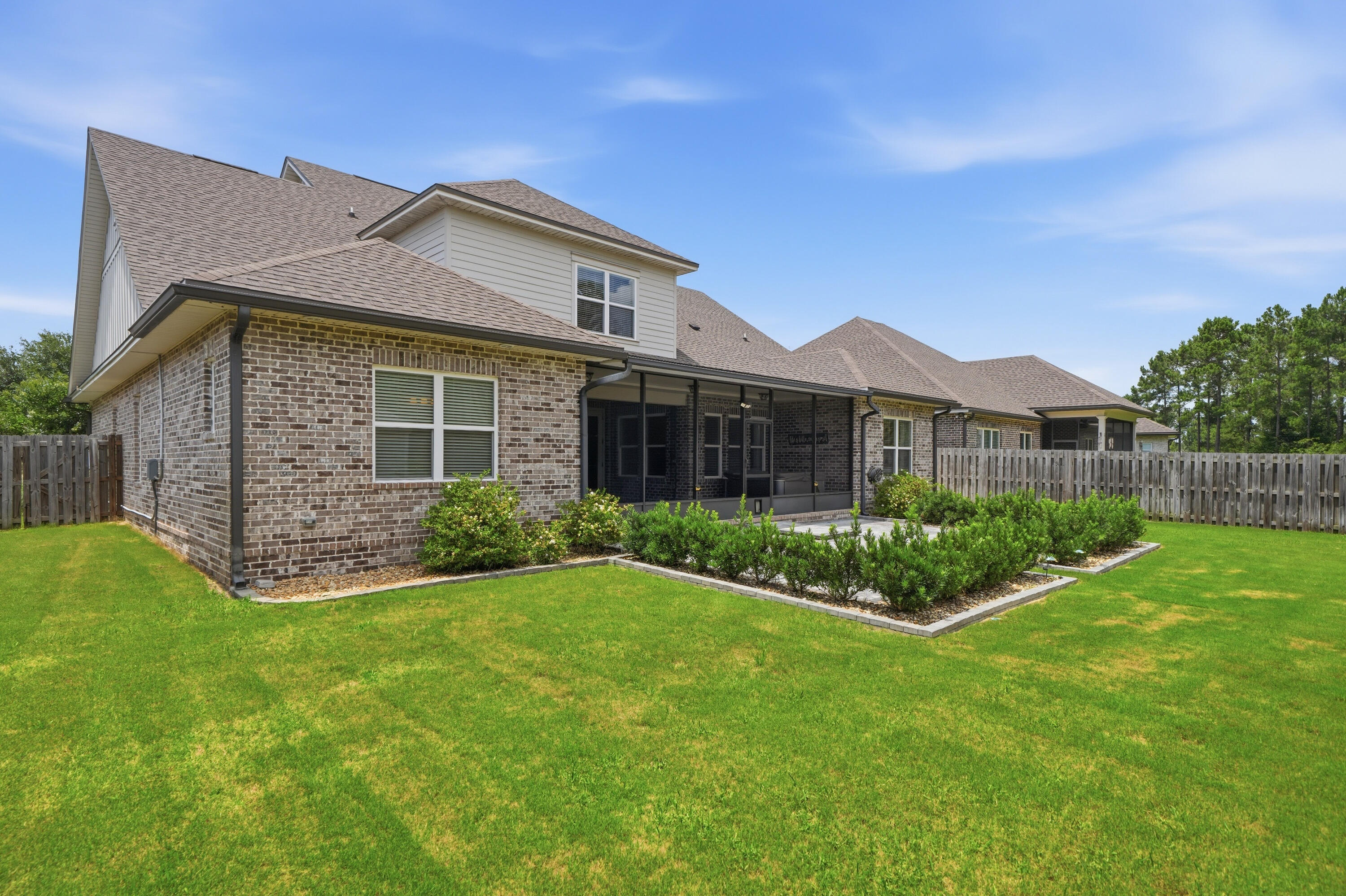 main property photo 66