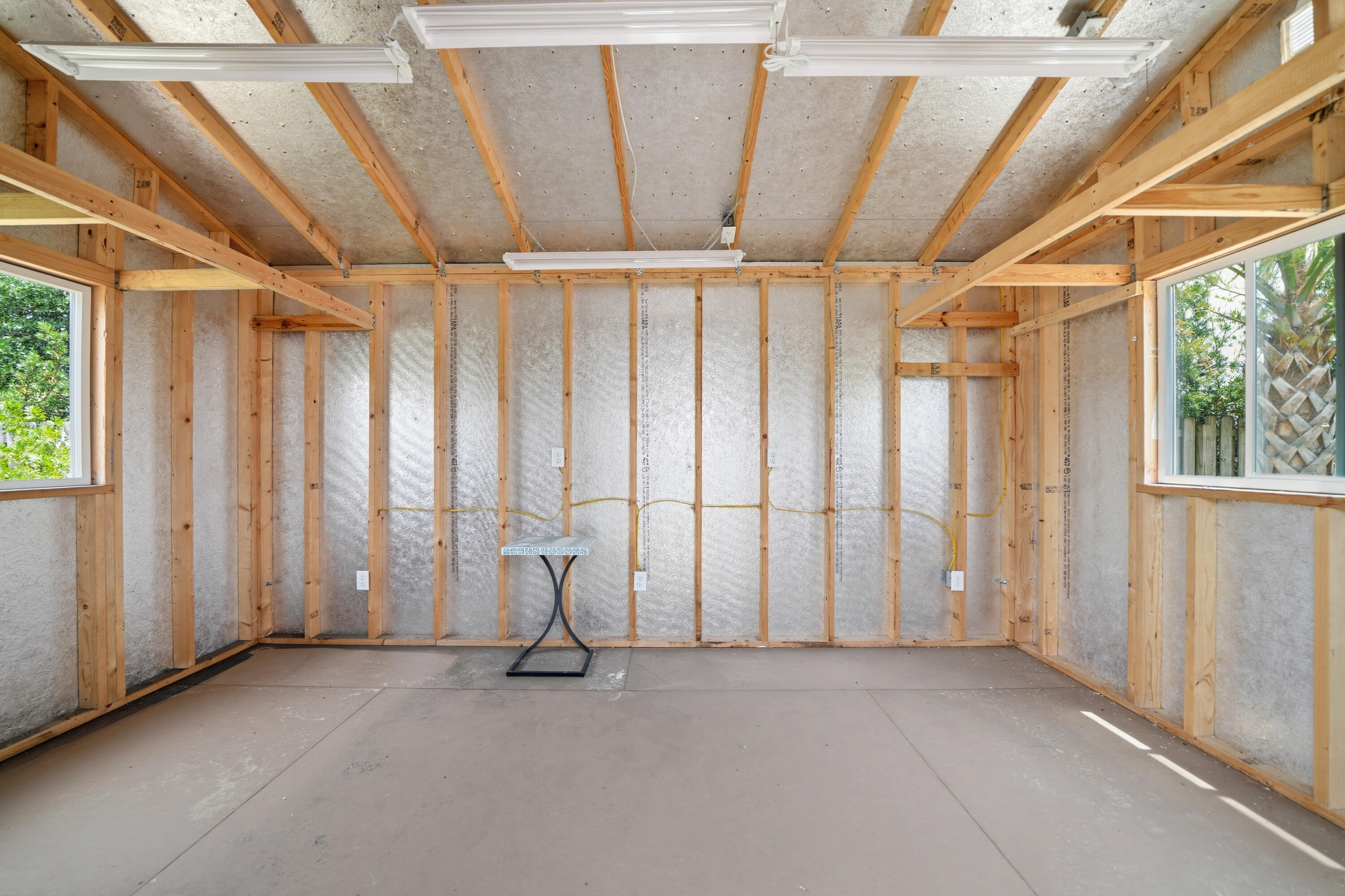main property photo 70