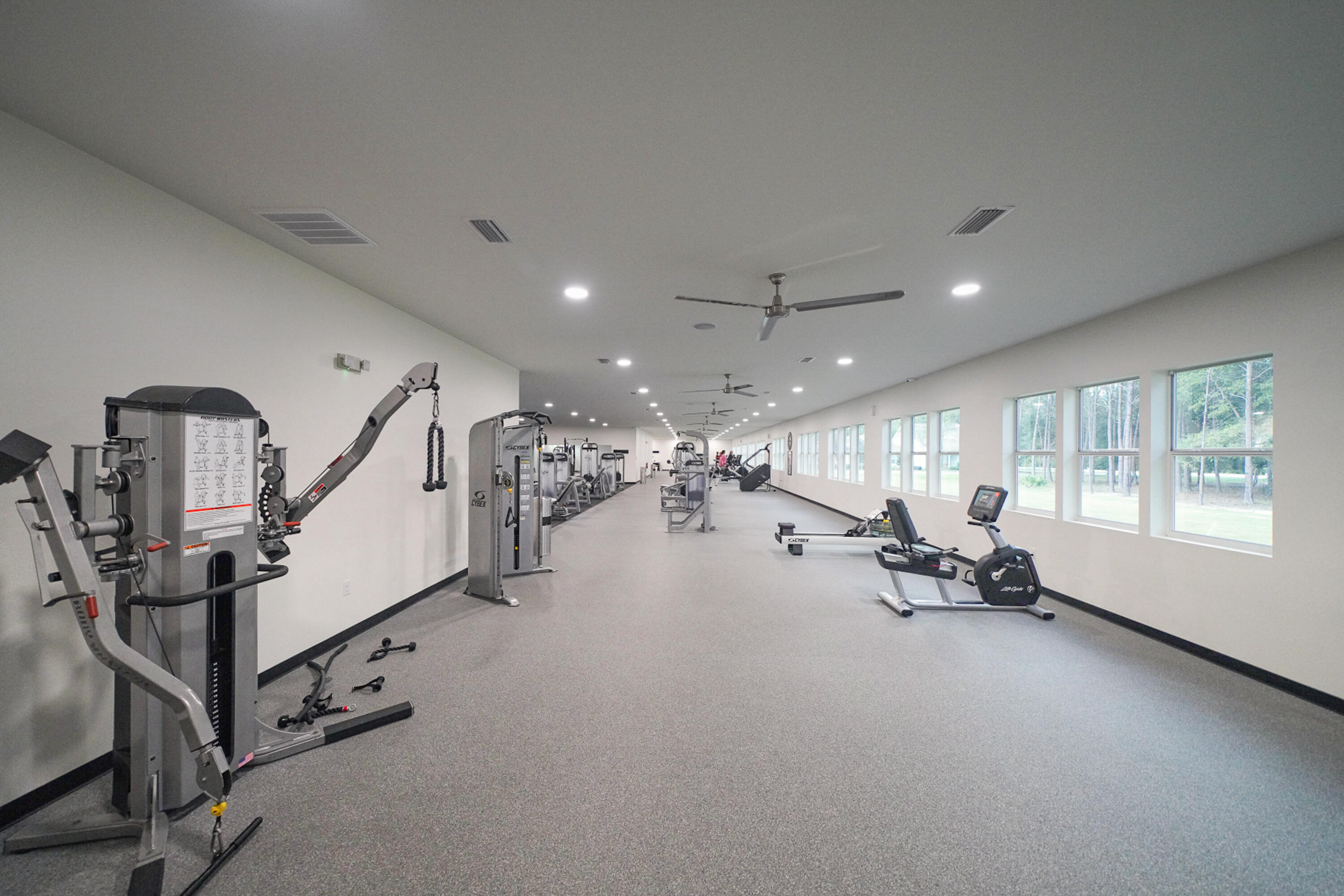 main property photo 92