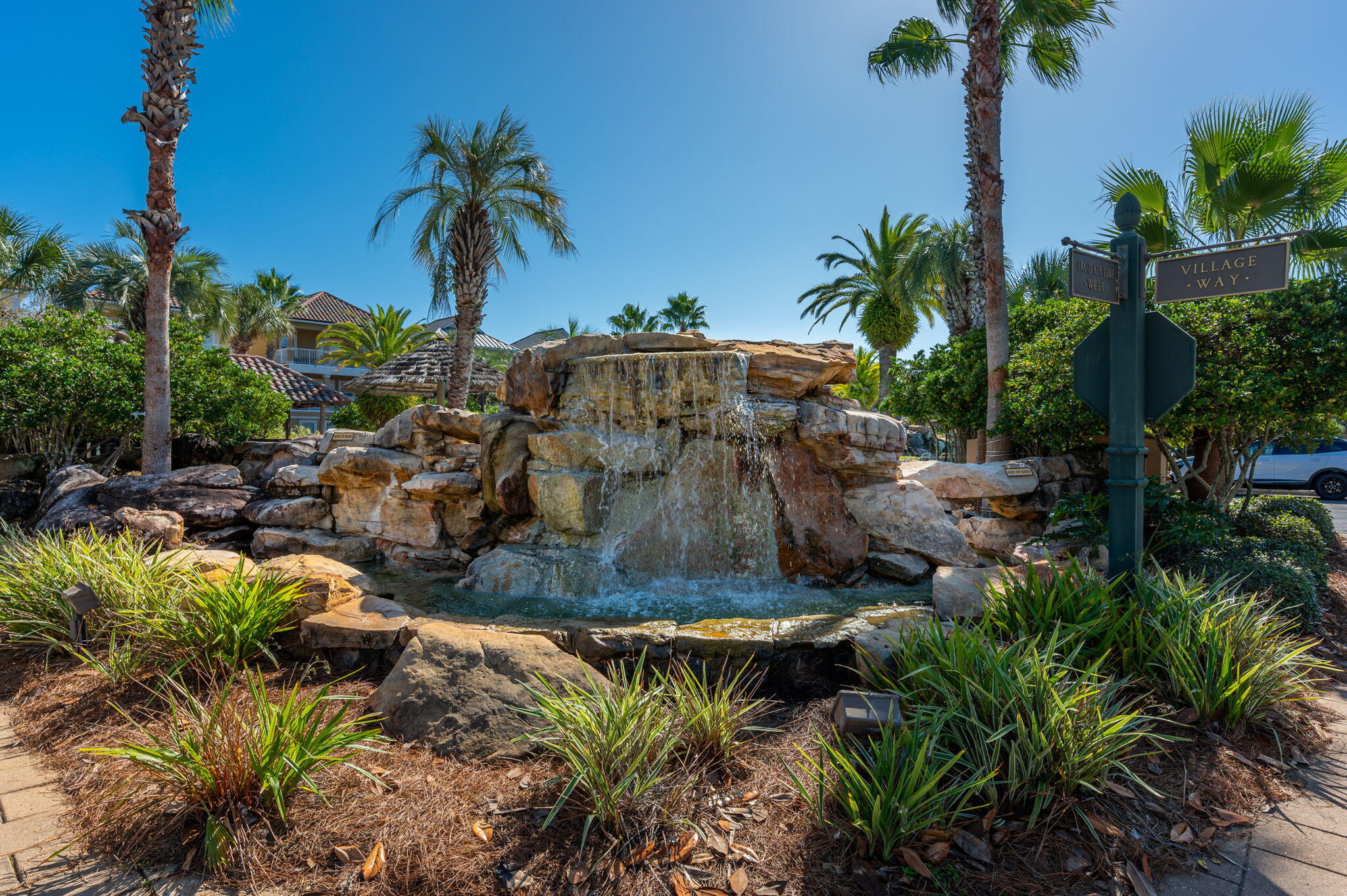 main property photo 60