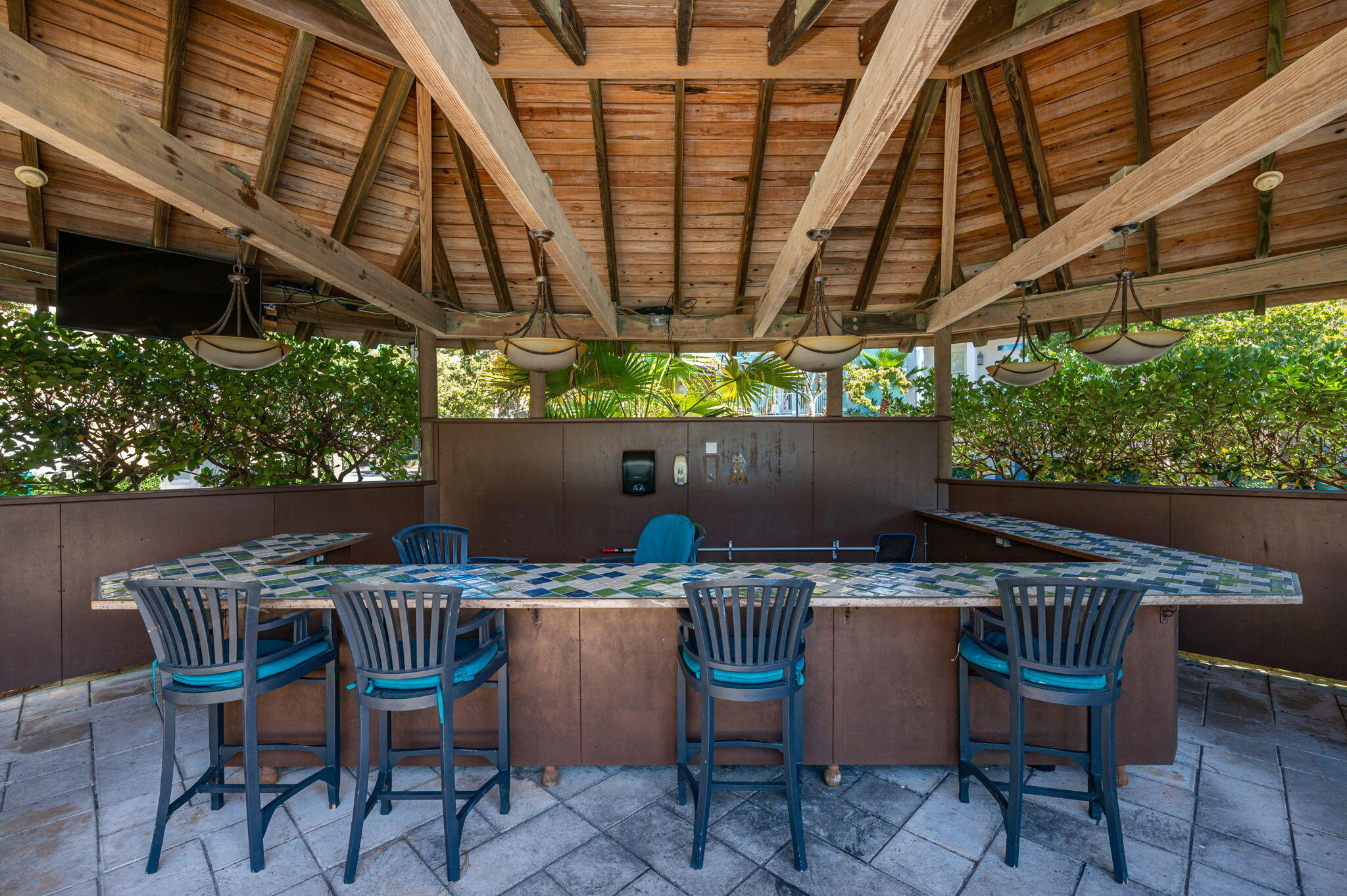 main property photo 62