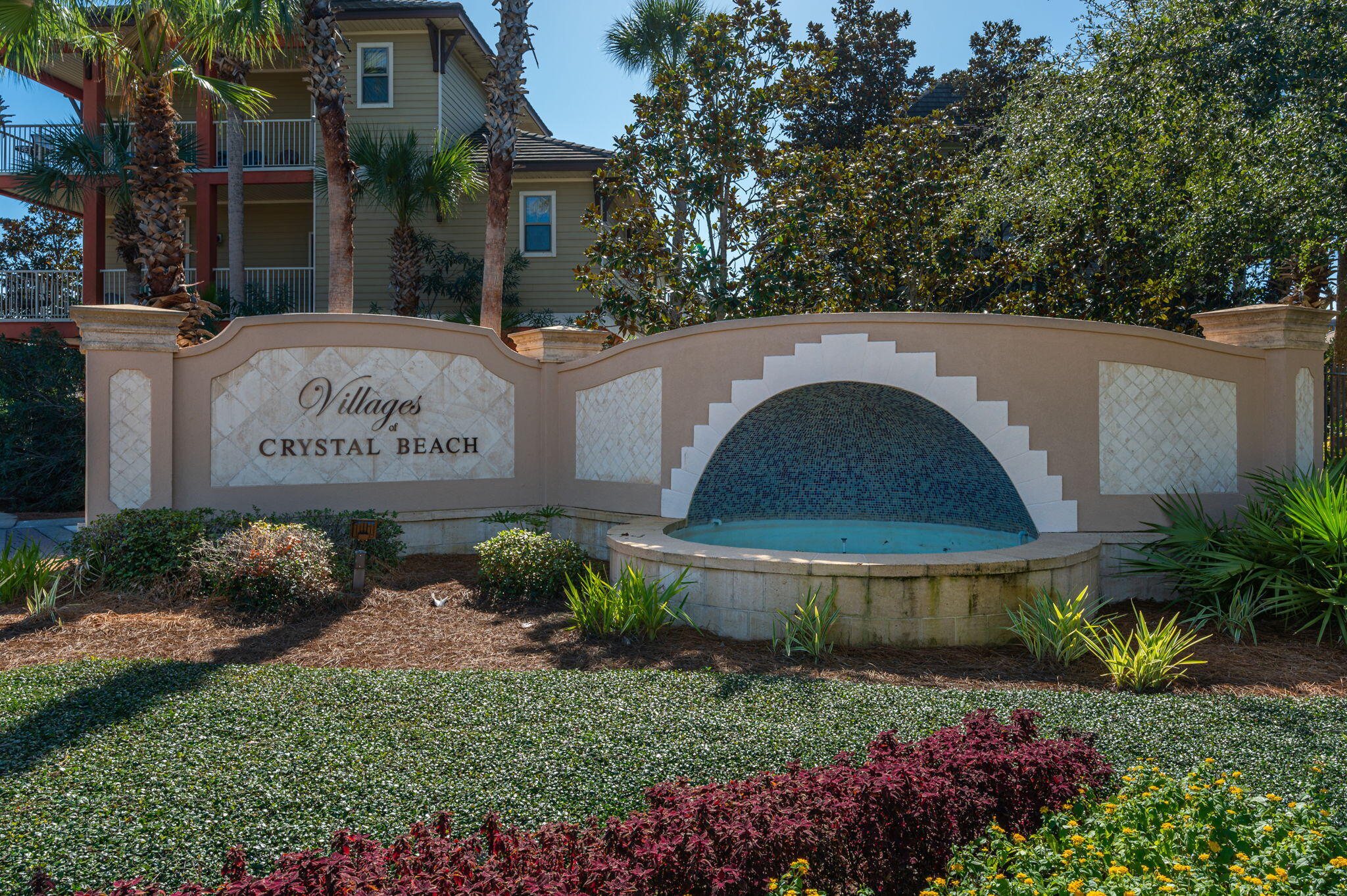 main property photo 64